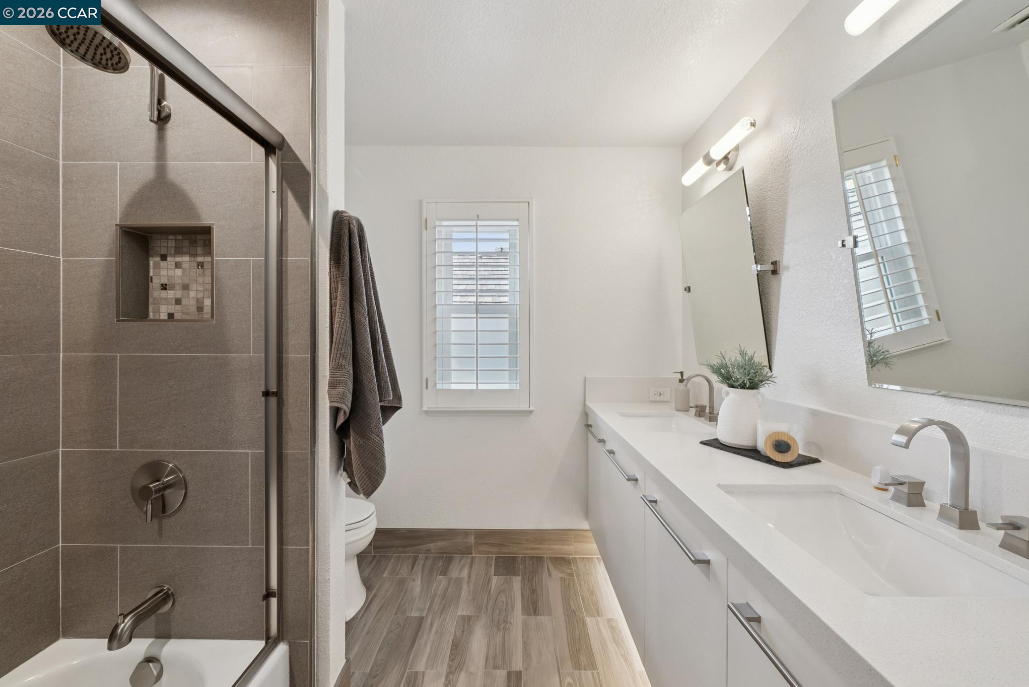 Detail Gallery Image 46 of 60 For 621 Birchwood Ct, Danville,  CA 94506 - 4 Beds | 3 Baths