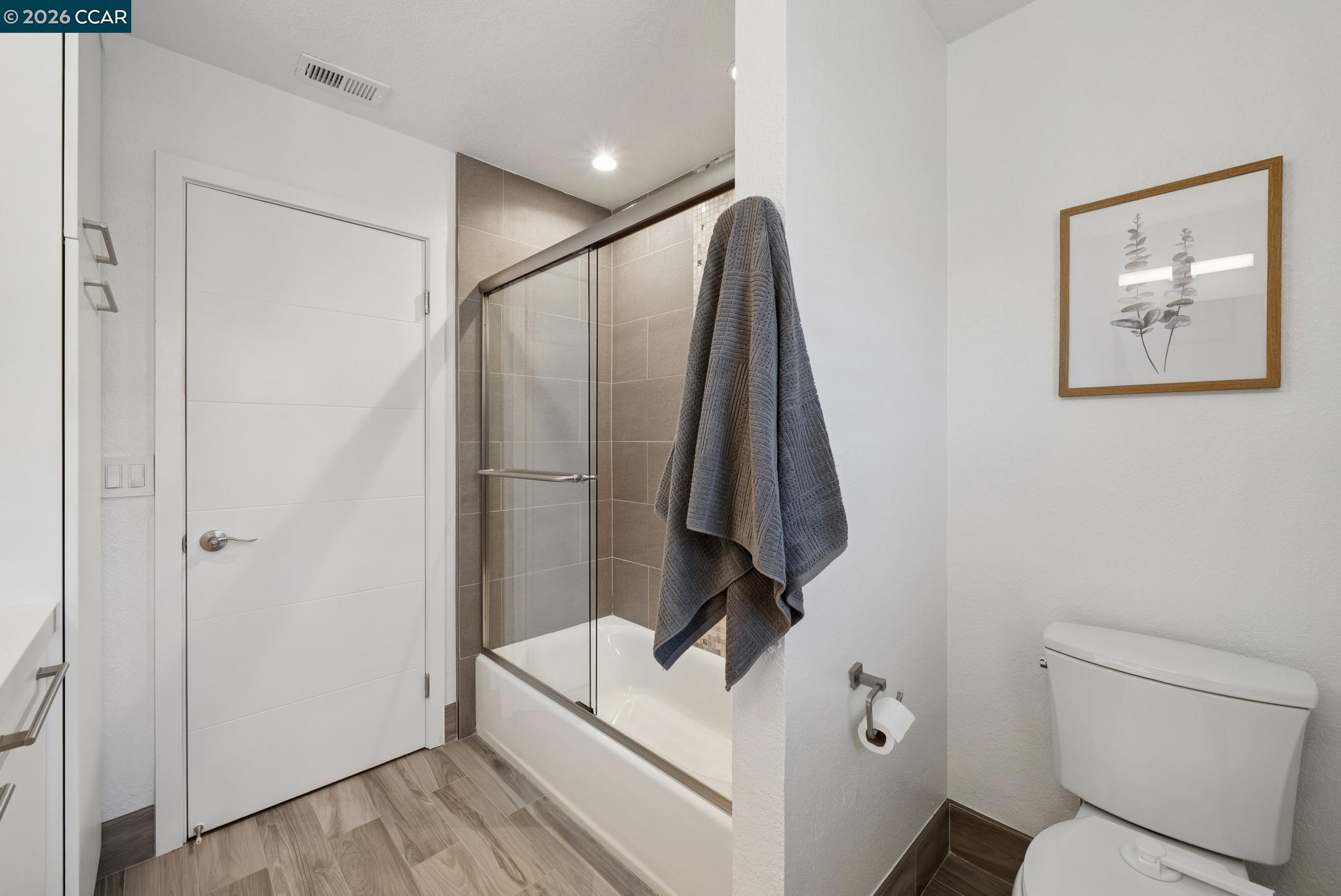 Detail Gallery Image 47 of 60 For 621 Birchwood Ct, Danville,  CA 94506 - 4 Beds | 3 Baths