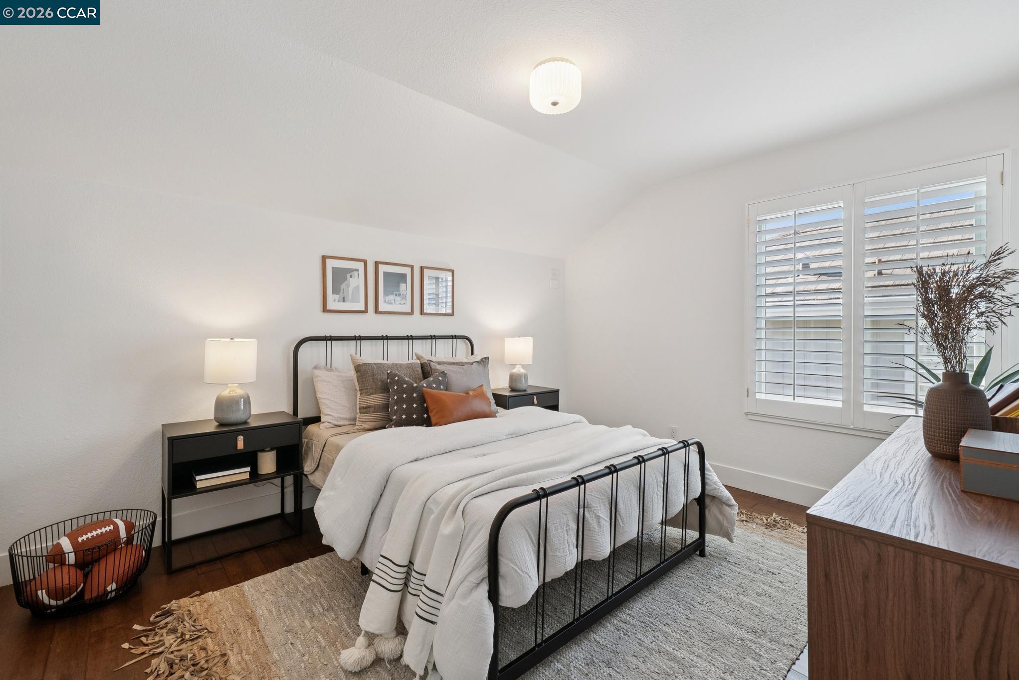 Detail Gallery Image 48 of 60 For 621 Birchwood Ct, Danville,  CA 94506 - 4 Beds | 3 Baths