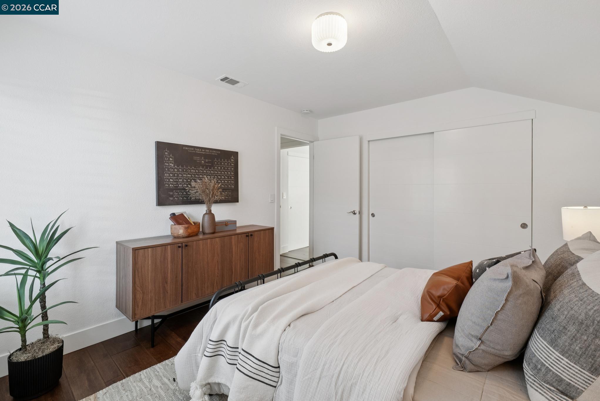 Detail Gallery Image 49 of 60 For 621 Birchwood Ct, Danville,  CA 94506 - 4 Beds | 3 Baths