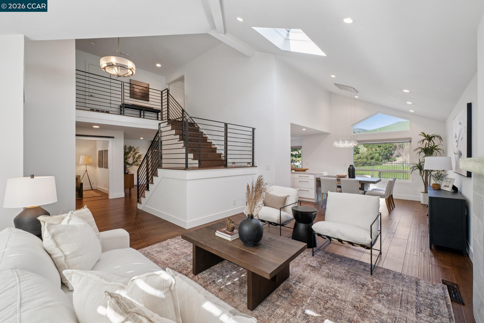 Detail Gallery Image 6 of 60 For 621 Birchwood Ct, Danville,  CA 94506 - 4 Beds | 3 Baths