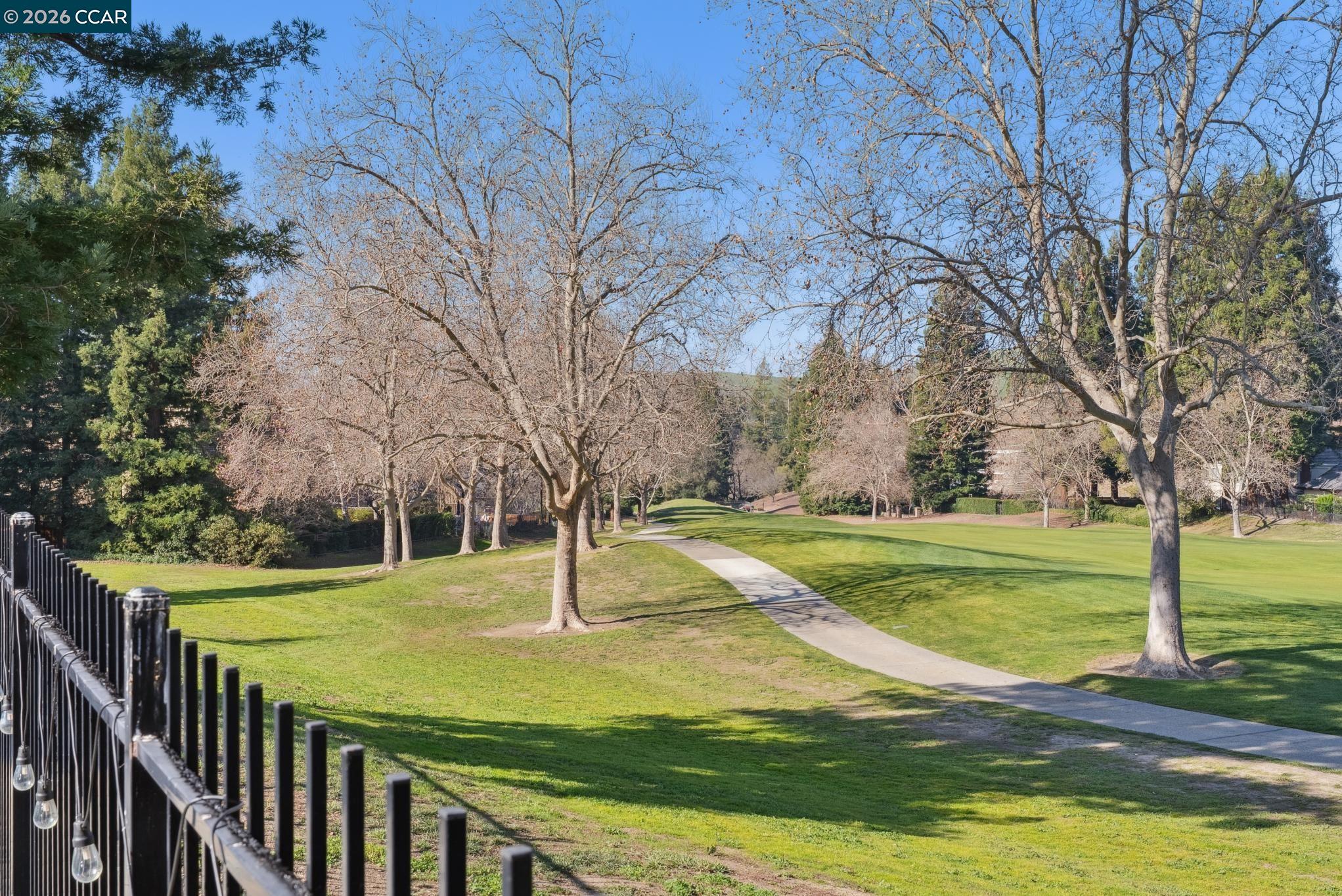 Detail Gallery Image 57 of 60 For 621 Birchwood Ct, Danville,  CA 94506 - 4 Beds | 3 Baths