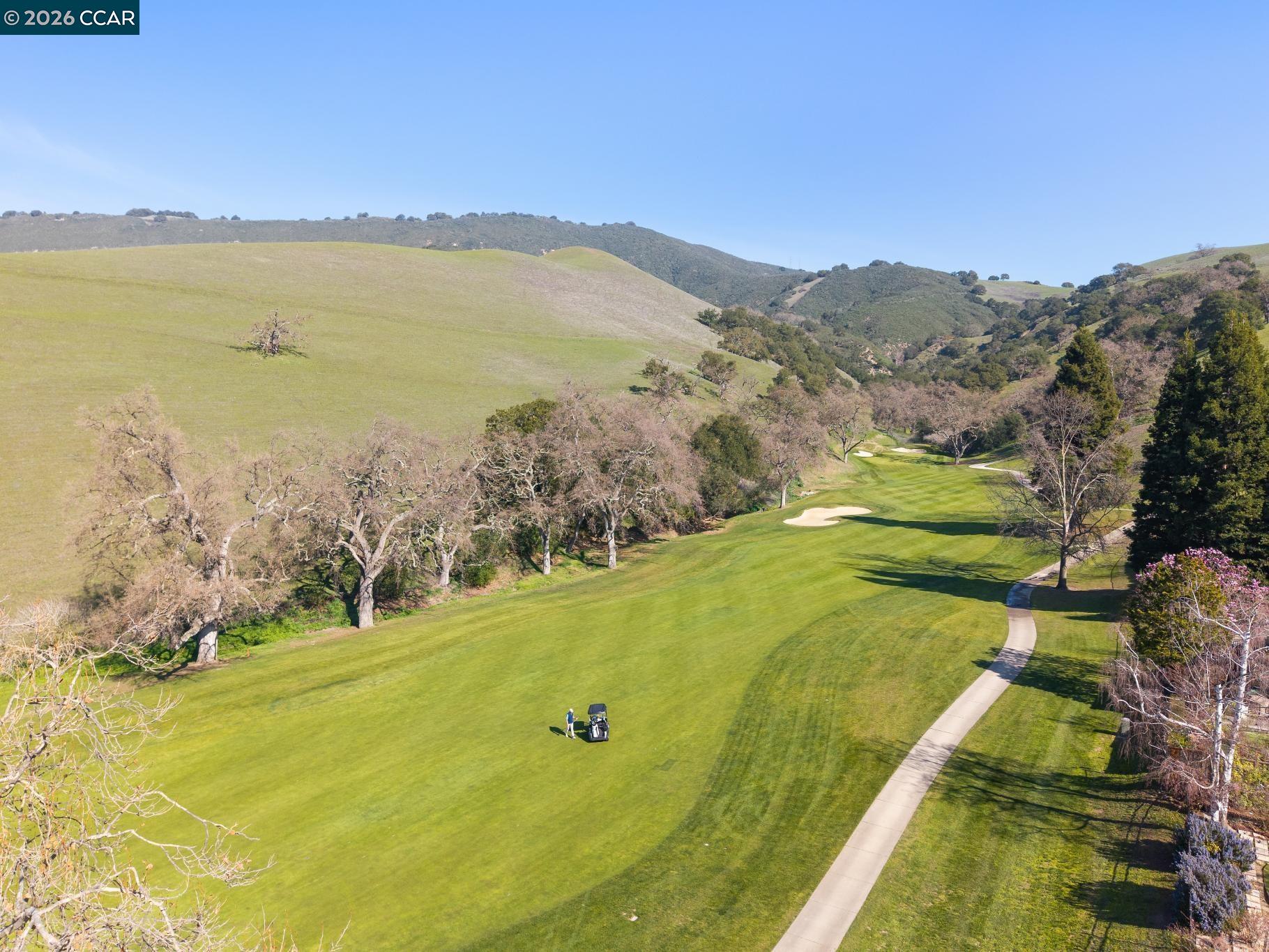 Detail Gallery Image 58 of 60 For 621 Birchwood Ct, Danville,  CA 94506 - 4 Beds | 3 Baths