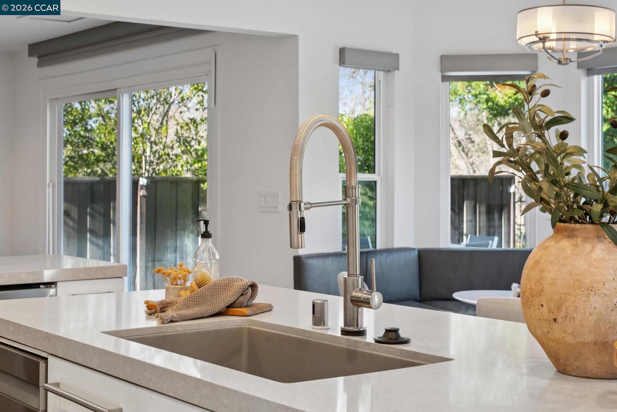 Detail Gallery Image 9 of 60 For 621 Birchwood Ct, Danville,  CA 94506 - 4 Beds | 3 Baths