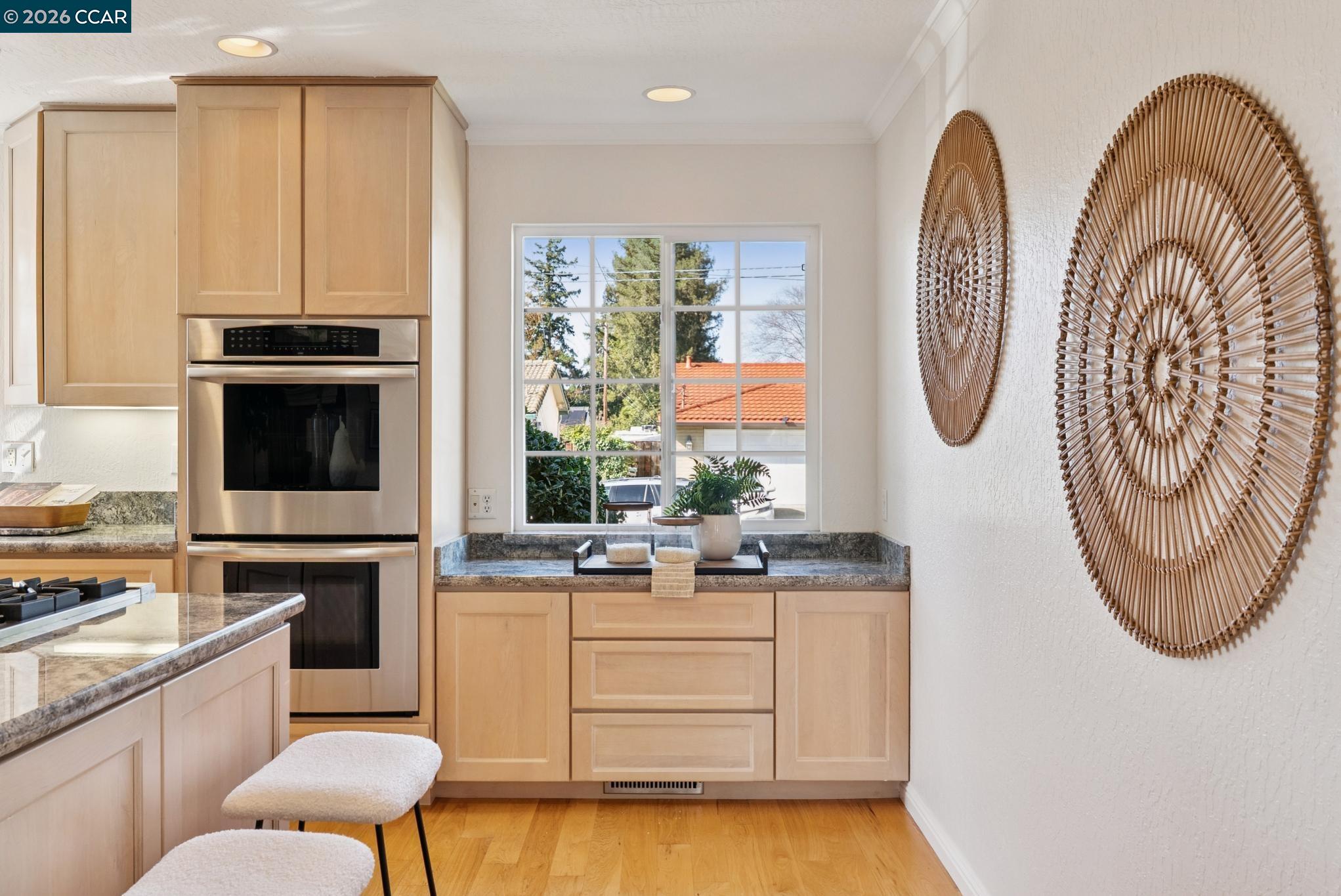 Detail Gallery Image 16 of 47 For 3770 Boxwood Ct, Concord,  CA 94519 - 4 Beds | 2 Baths