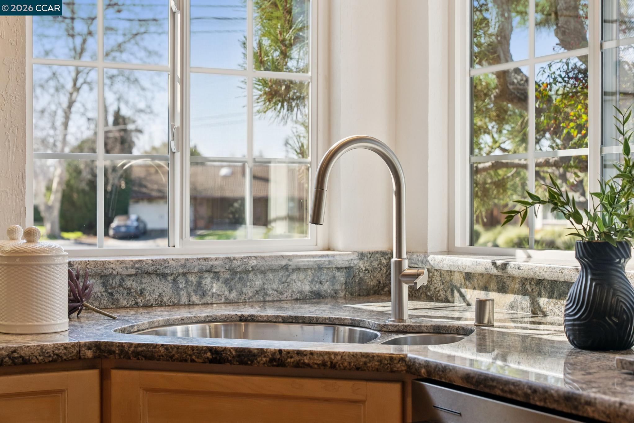 Detail Gallery Image 19 of 47 For 3770 Boxwood Ct, Concord,  CA 94519 - 4 Beds | 2 Baths