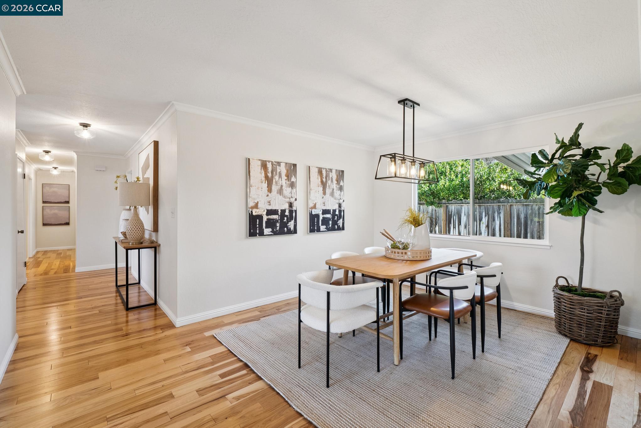 Detail Gallery Image 21 of 47 For 3770 Boxwood Ct, Concord,  CA 94519 - 4 Beds | 2 Baths