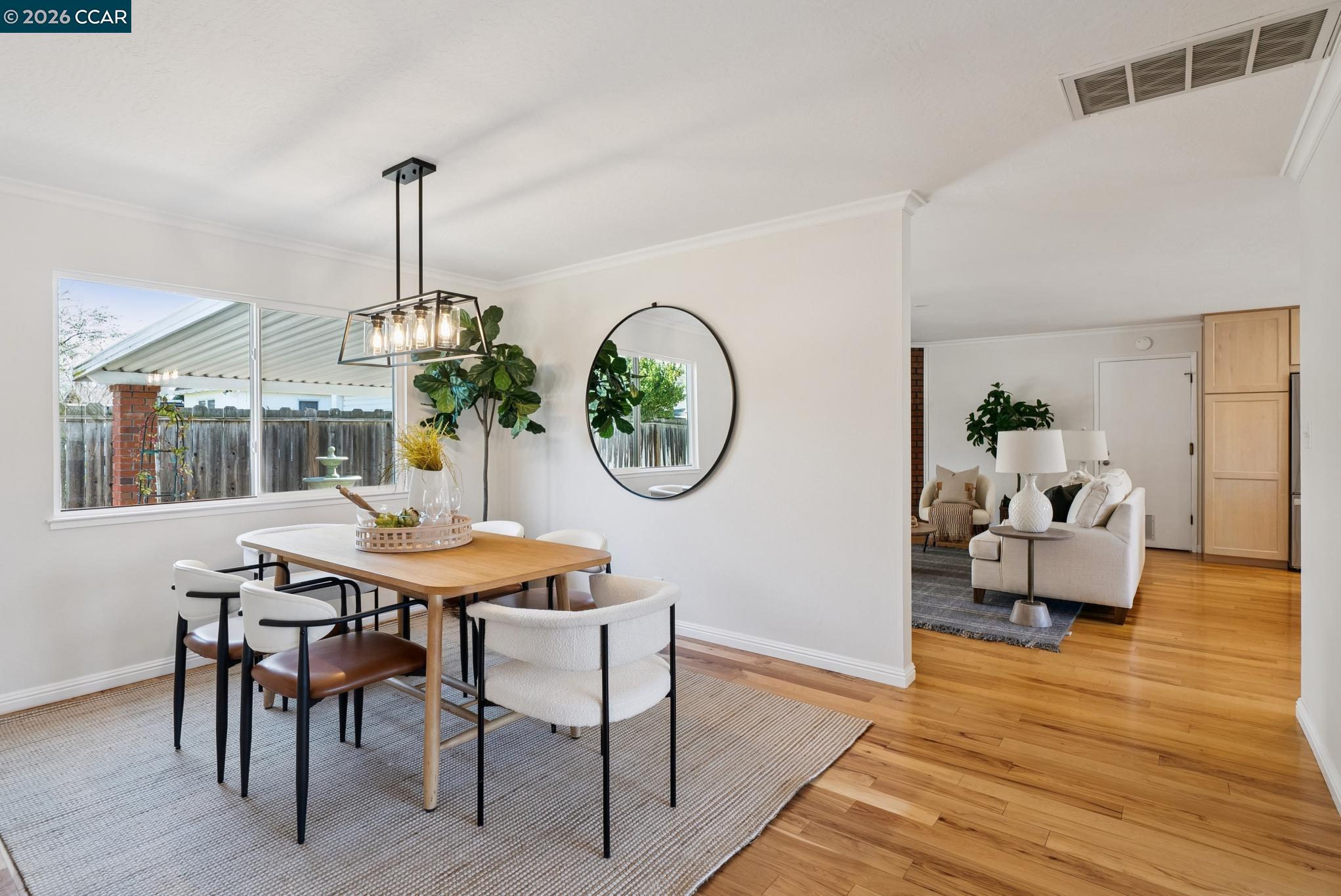 Detail Gallery Image 22 of 47 For 3770 Boxwood Ct, Concord,  CA 94519 - 4 Beds | 2 Baths