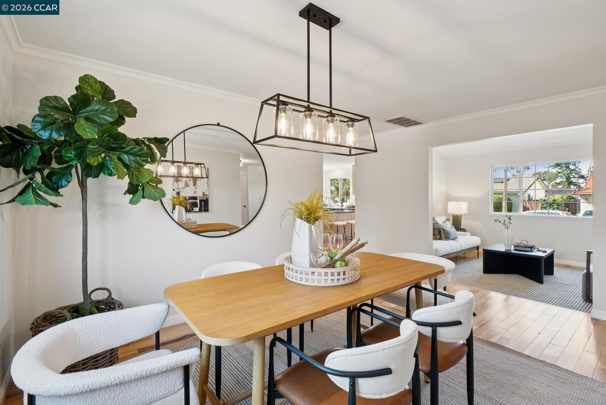 Detail Gallery Image 24 of 47 For 3770 Boxwood Ct, Concord,  CA 94519 - 4 Beds | 2 Baths