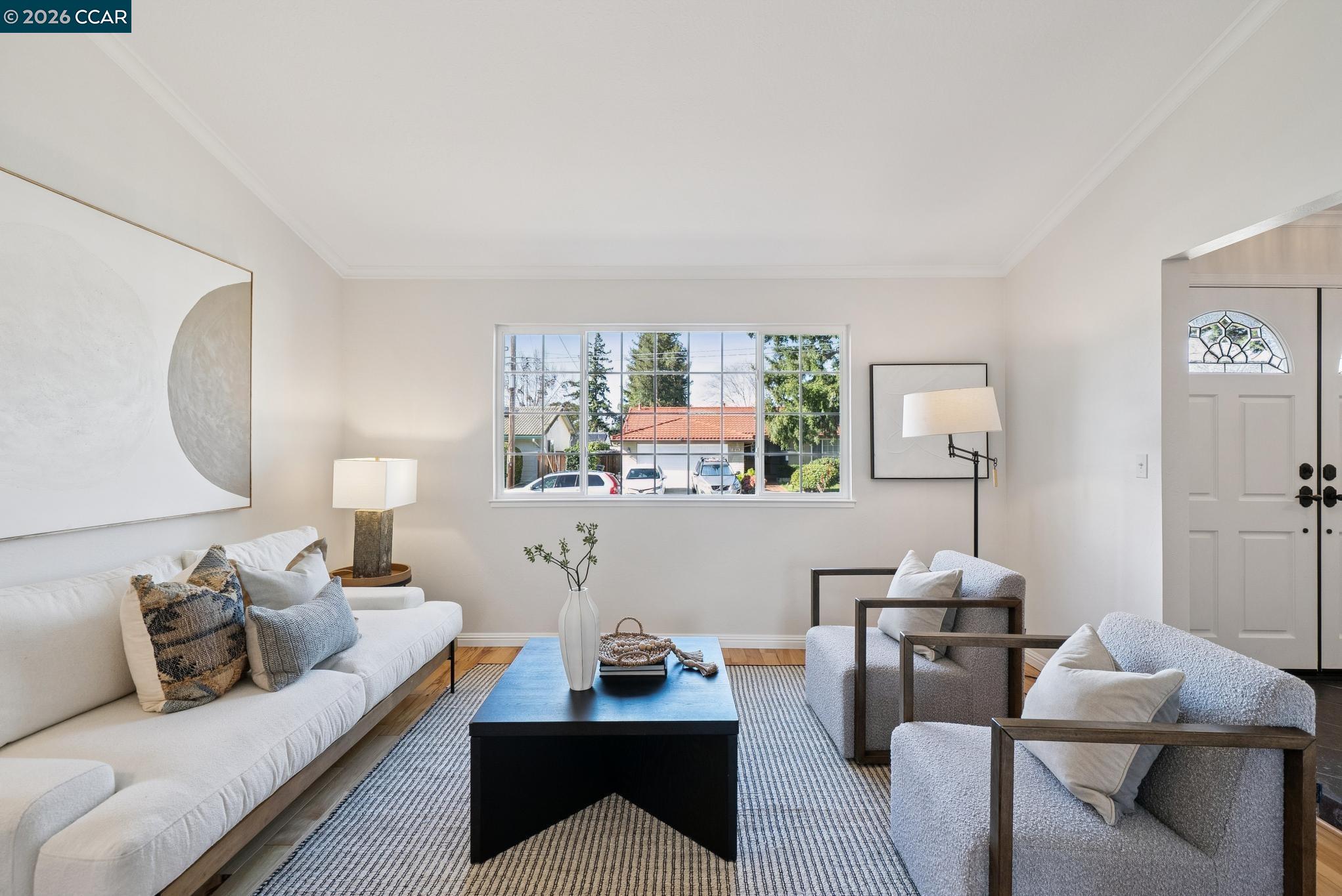 Detail Gallery Image 25 of 47 For 3770 Boxwood Ct, Concord,  CA 94519 - 4 Beds | 2 Baths