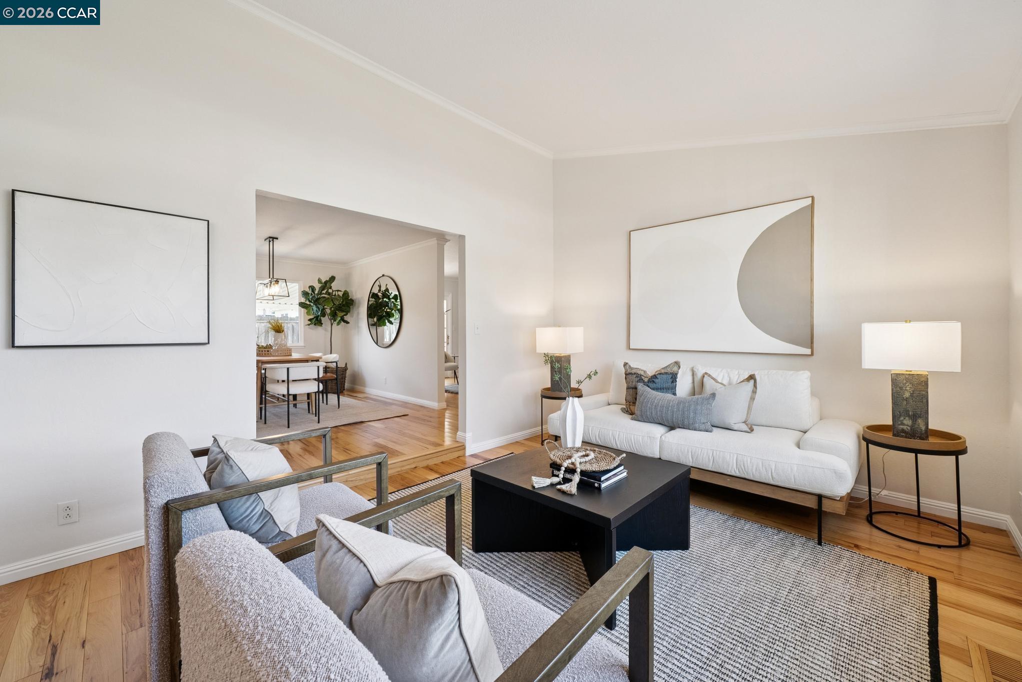 Detail Gallery Image 26 of 47 For 3770 Boxwood Ct, Concord,  CA 94519 - 4 Beds | 2 Baths