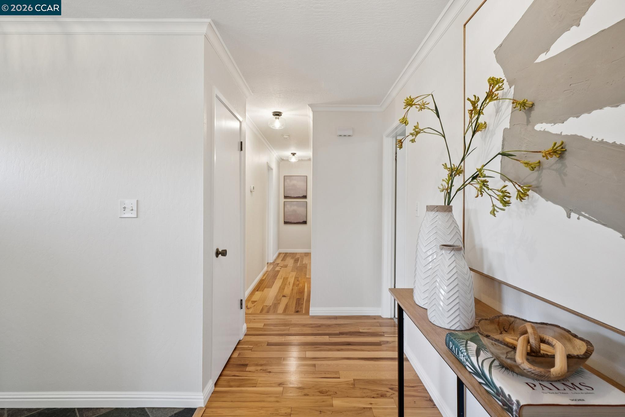 Detail Gallery Image 27 of 47 For 3770 Boxwood Ct, Concord,  CA 94519 - 4 Beds | 2 Baths