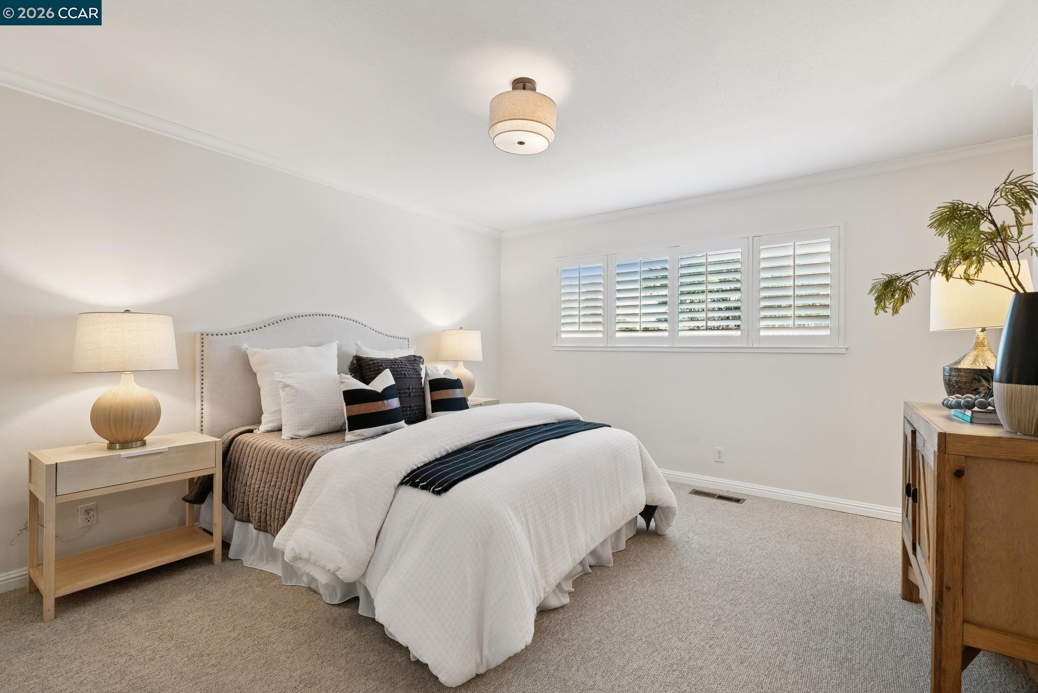 Detail Gallery Image 29 of 47 For 3770 Boxwood Ct, Concord,  CA 94519 - 4 Beds | 2 Baths