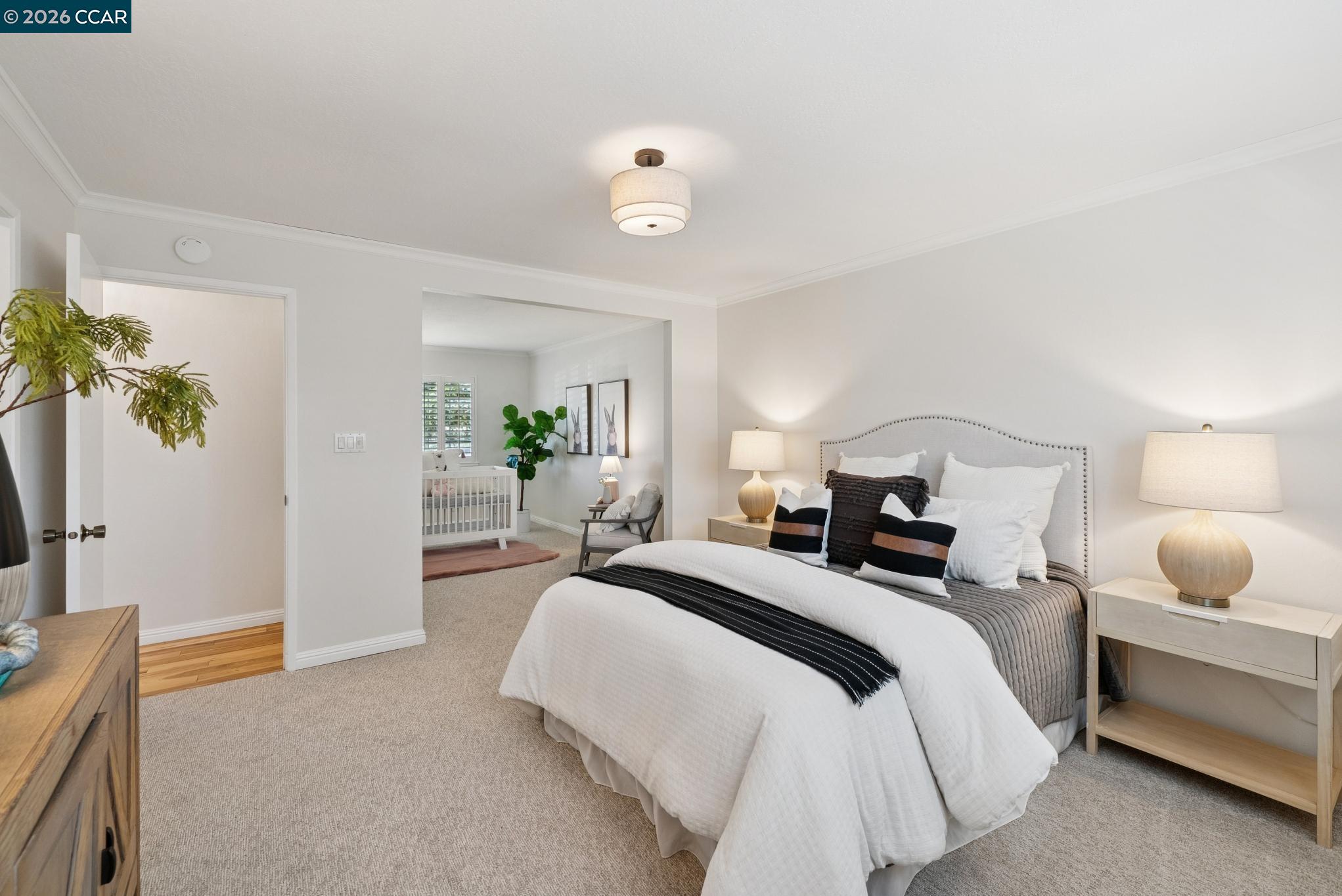 Detail Gallery Image 30 of 47 For 3770 Boxwood Ct, Concord,  CA 94519 - 4 Beds | 2 Baths