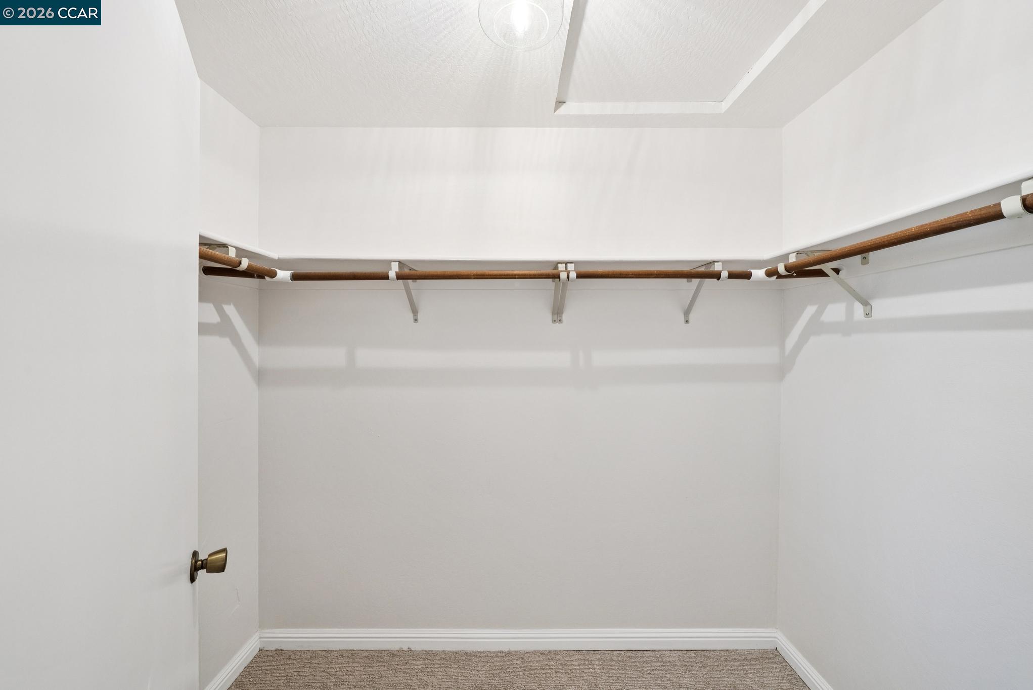 Detail Gallery Image 31 of 47 For 3770 Boxwood Ct, Concord,  CA 94519 - 4 Beds | 2 Baths