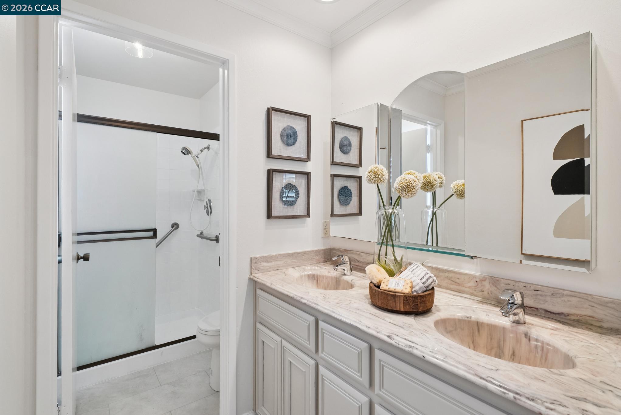 Detail Gallery Image 32 of 47 For 3770 Boxwood Ct, Concord,  CA 94519 - 4 Beds | 2 Baths