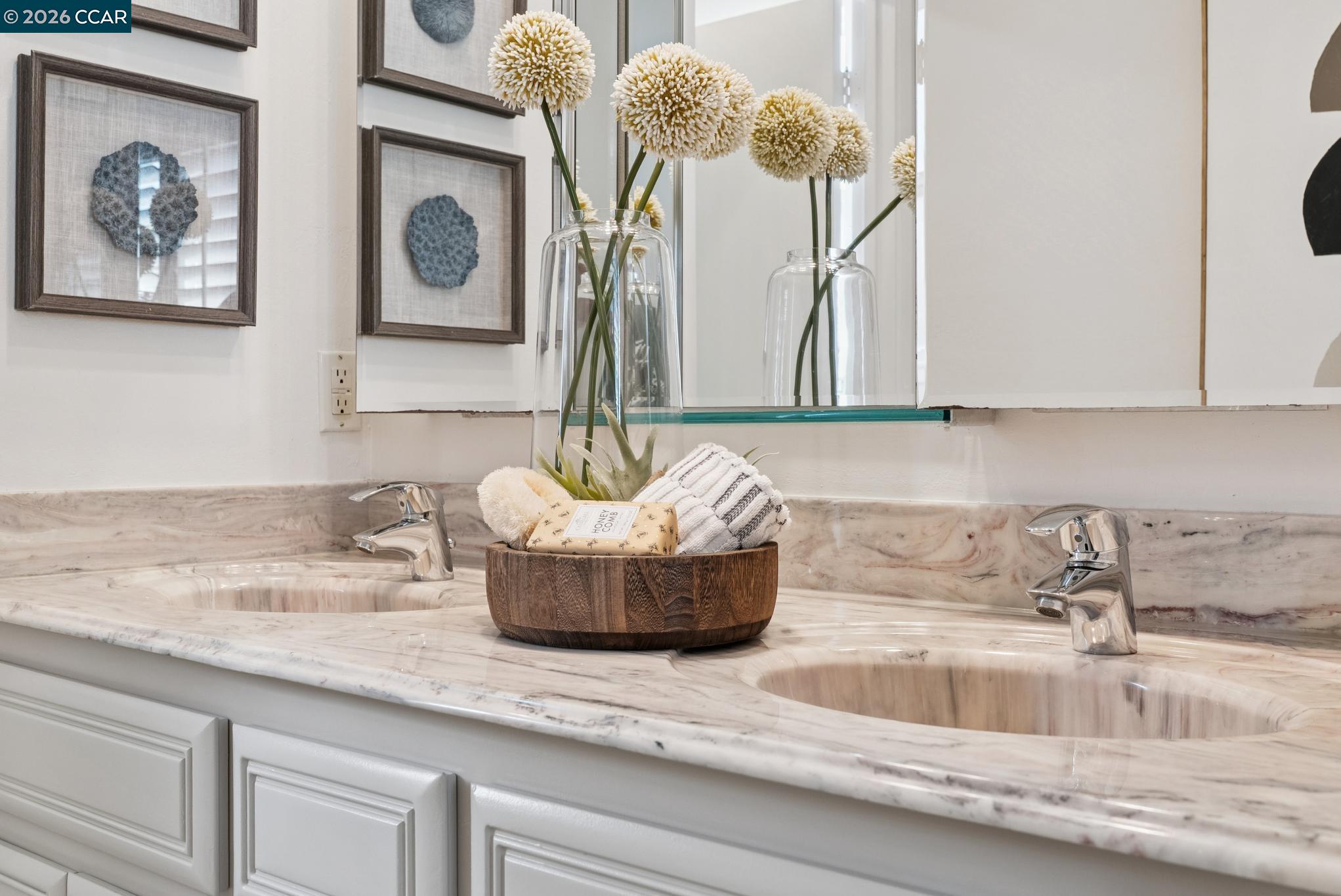 Detail Gallery Image 33 of 47 For 3770 Boxwood Ct, Concord,  CA 94519 - 4 Beds | 2 Baths