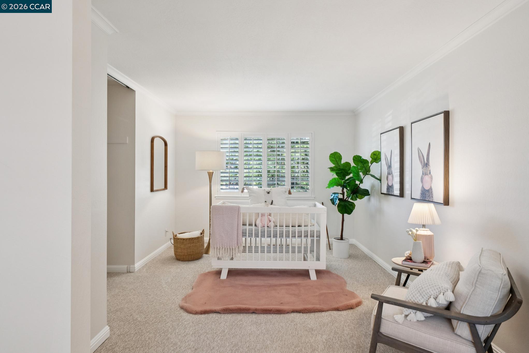 Detail Gallery Image 35 of 47 For 3770 Boxwood Ct, Concord,  CA 94519 - 4 Beds | 2 Baths