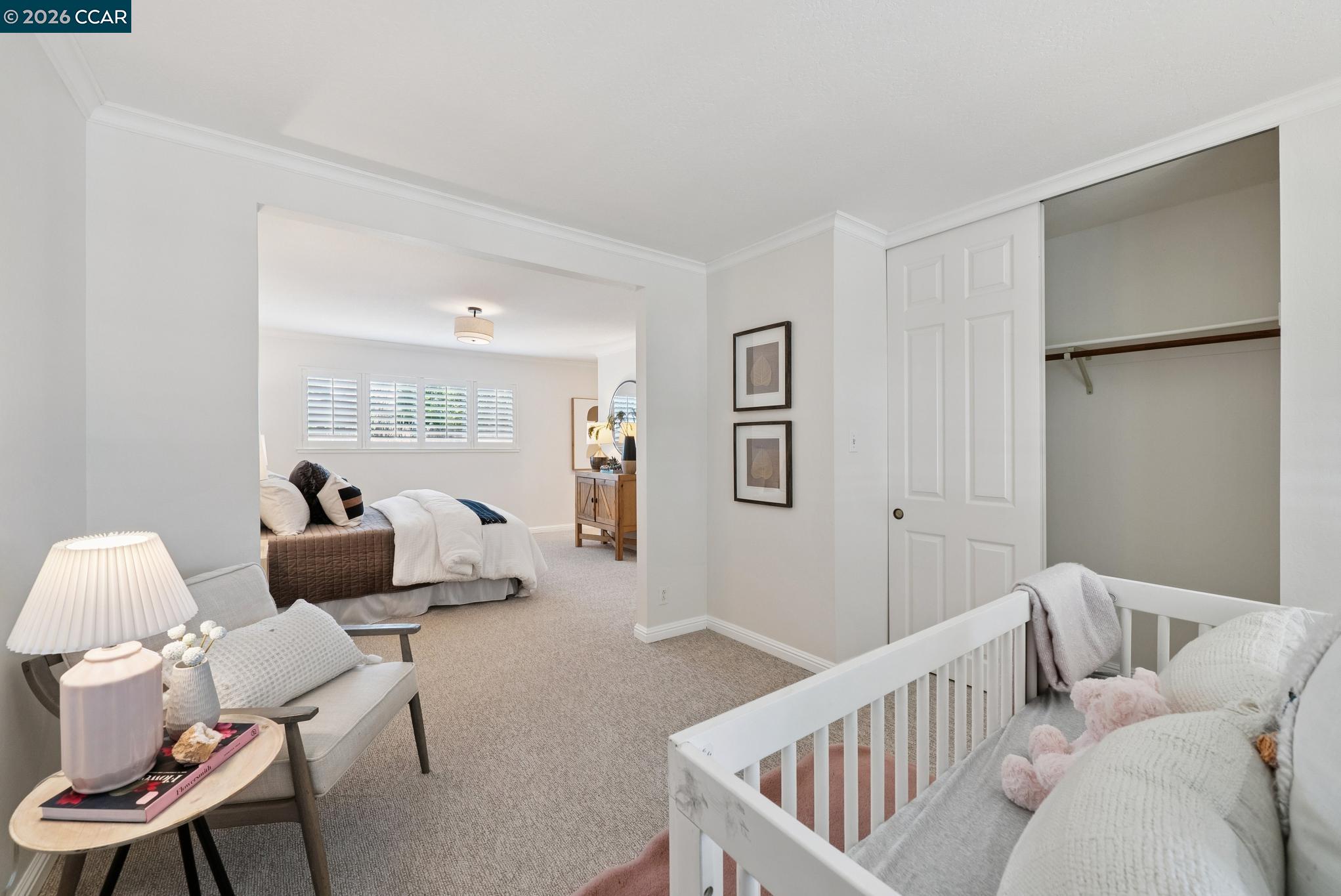 Detail Gallery Image 36 of 47 For 3770 Boxwood Ct, Concord,  CA 94519 - 4 Beds | 2 Baths