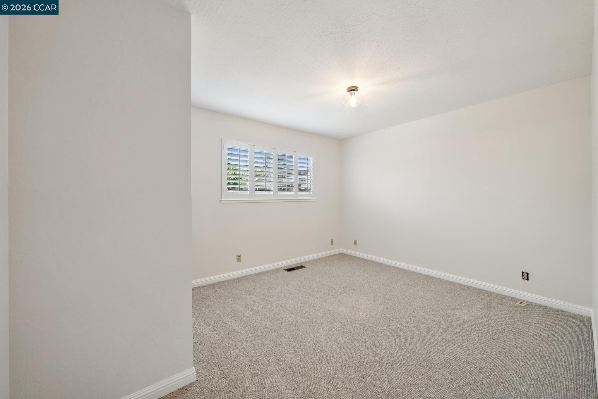 Detail Gallery Image 37 of 47 For 3770 Boxwood Ct, Concord,  CA 94519 - 4 Beds | 2 Baths