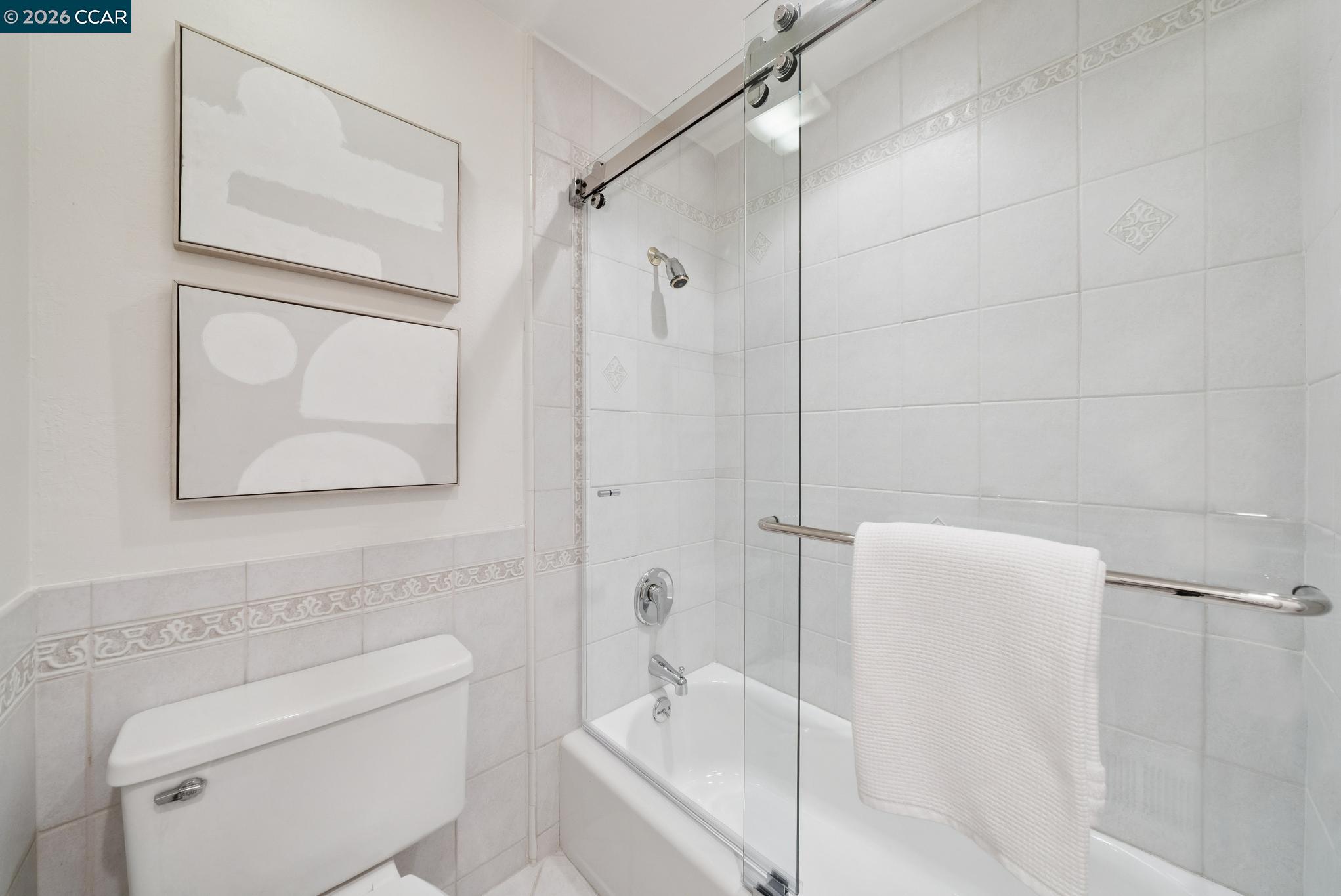 Detail Gallery Image 40 of 47 For 3770 Boxwood Ct, Concord,  CA 94519 - 4 Beds | 2 Baths