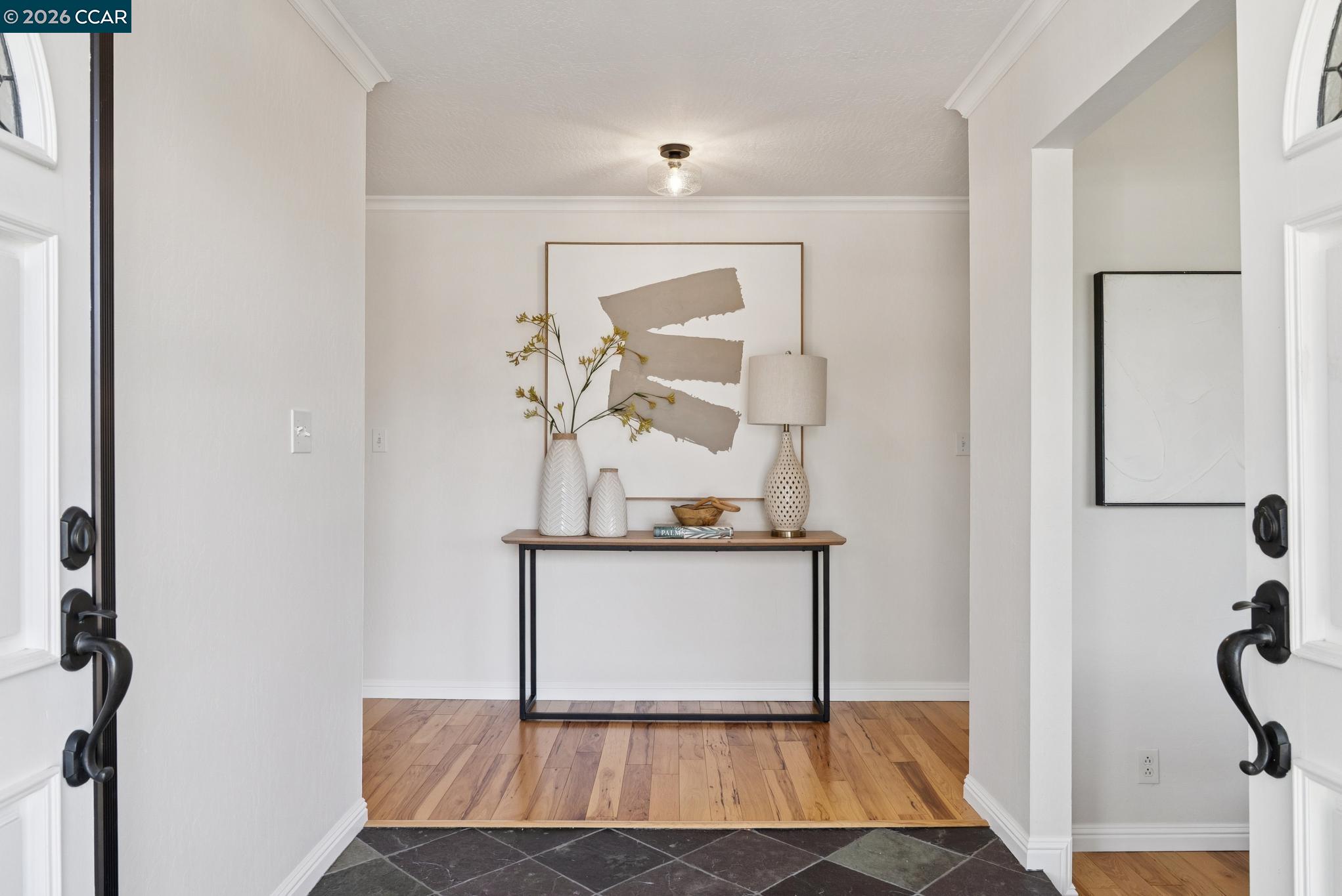 Detail Gallery Image 5 of 47 For 3770 Boxwood Ct, Concord,  CA 94519 - 4 Beds | 2 Baths