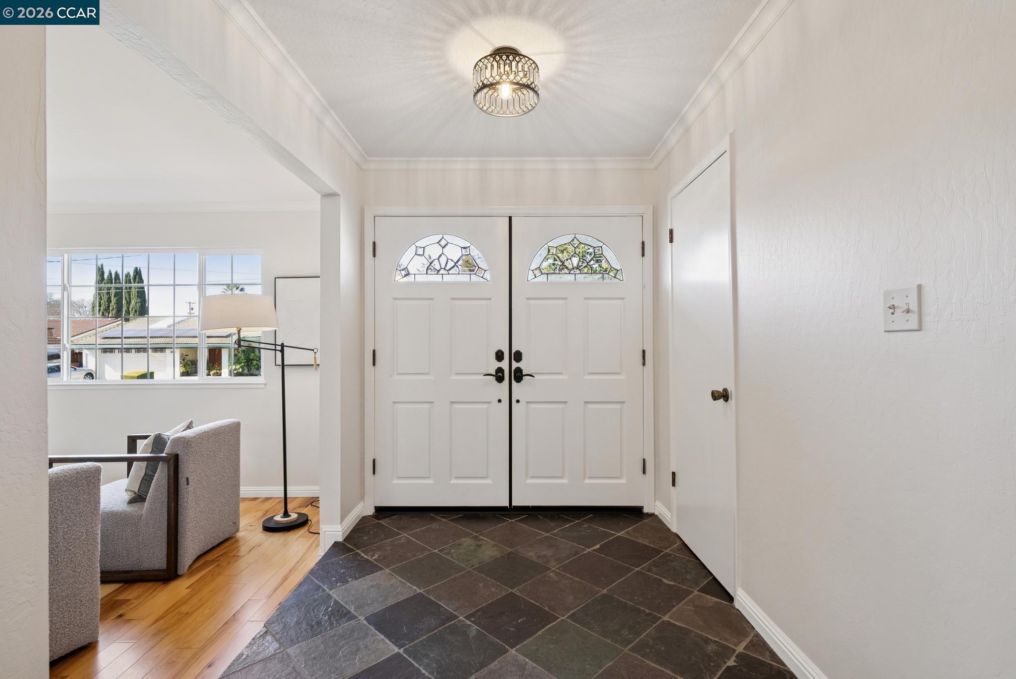 Detail Gallery Image 6 of 47 For 3770 Boxwood Ct, Concord,  CA 94519 - 4 Beds | 2 Baths