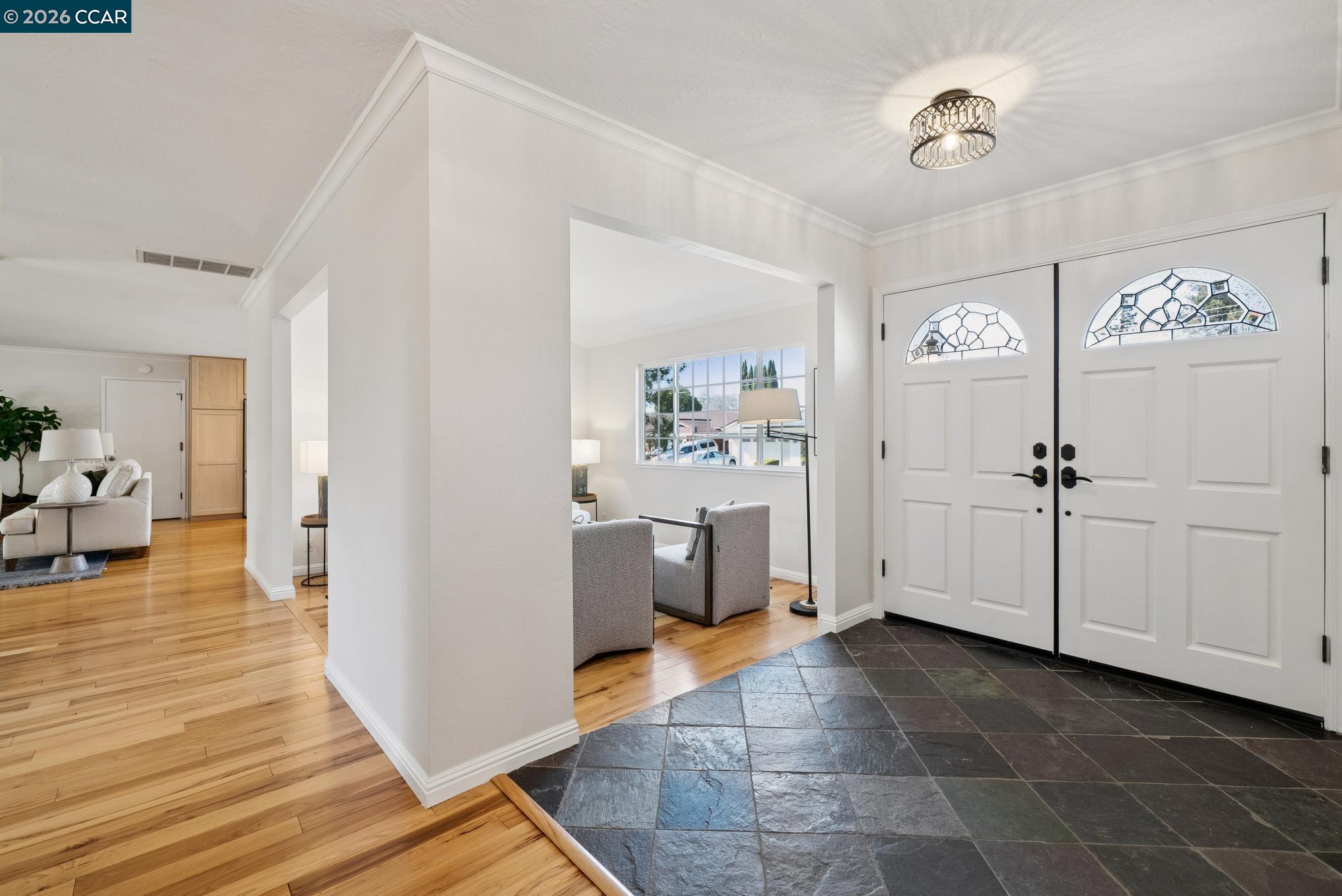 Detail Gallery Image 7 of 47 For 3770 Boxwood Ct, Concord,  CA 94519 - 4 Beds | 2 Baths