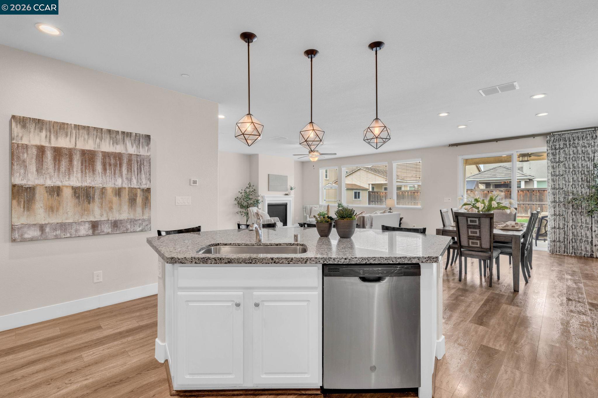 Detail Gallery Image 15 of 55 For 1881 Hartford Ct, Lathrop,  CA 95330 - 4 Beds | 3 Baths