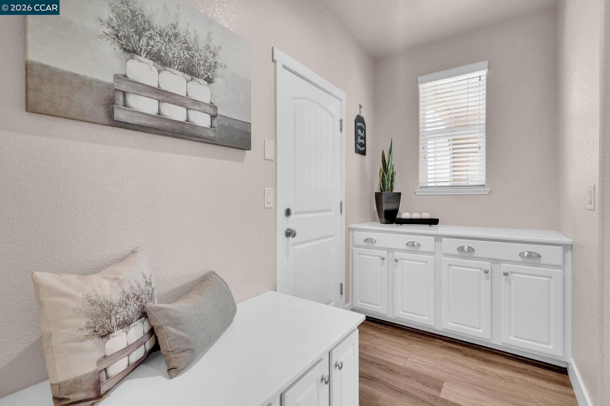 Detail Gallery Image 16 of 55 For 1881 Hartford Ct, Lathrop,  CA 95330 - 4 Beds | 3 Baths