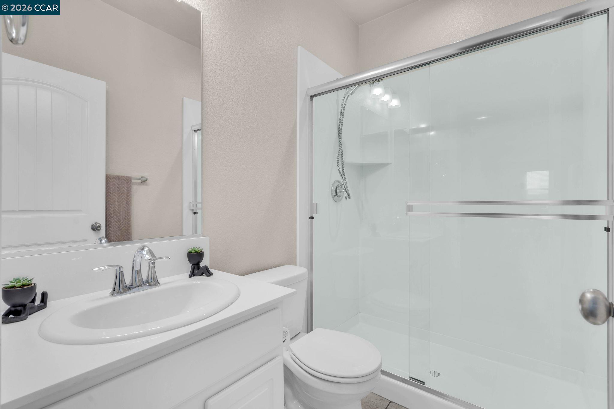 Detail Gallery Image 18 of 55 For 1881 Hartford Ct, Lathrop,  CA 95330 - 4 Beds | 3 Baths