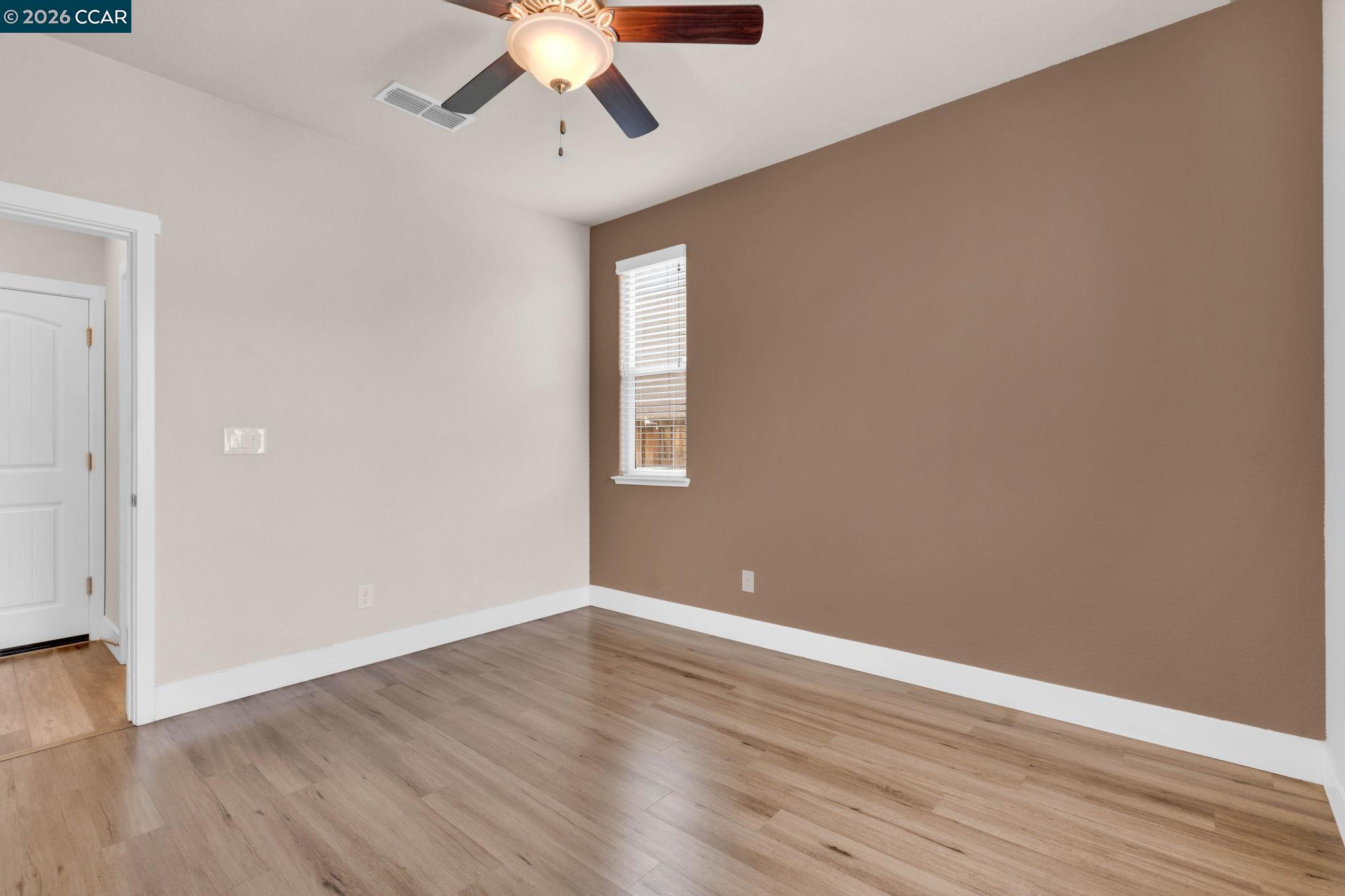 Detail Gallery Image 19 of 55 For 1881 Hartford Ct, Lathrop,  CA 95330 - 4 Beds | 3 Baths