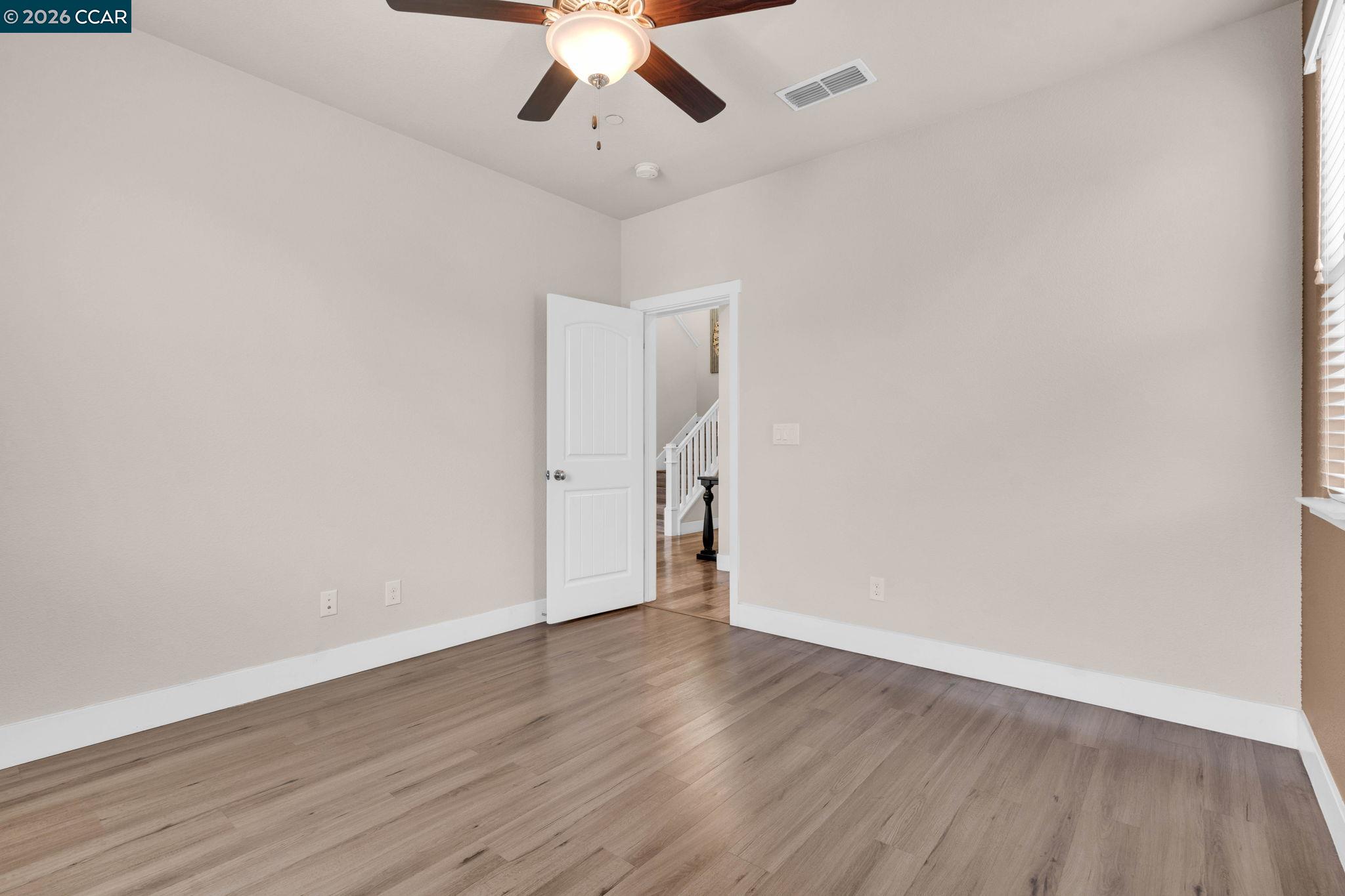 Detail Gallery Image 20 of 55 For 1881 Hartford Ct, Lathrop,  CA 95330 - 4 Beds | 3 Baths