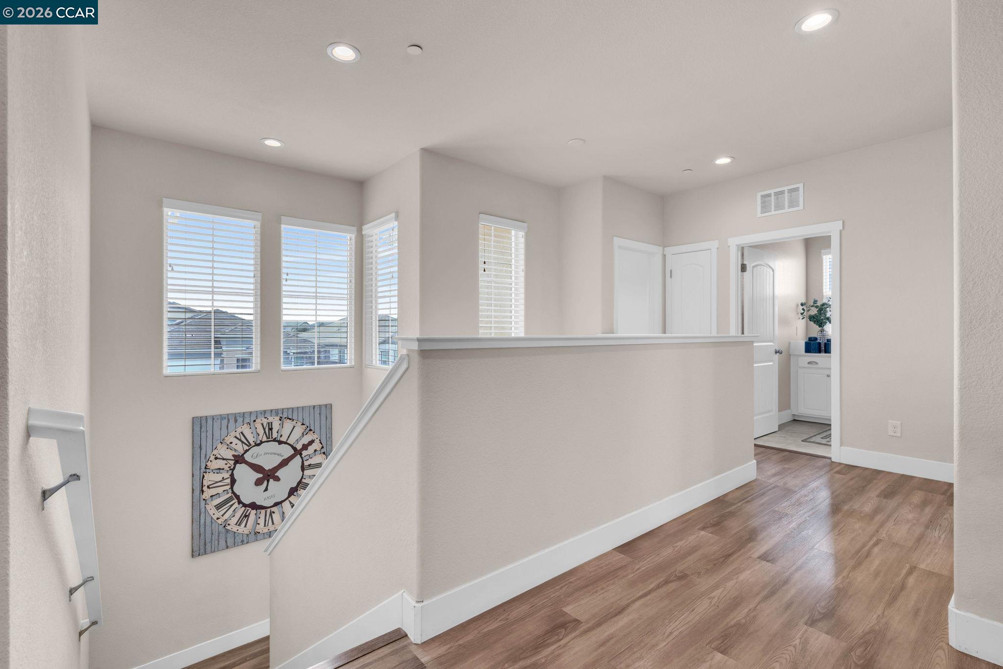 Detail Gallery Image 22 of 55 For 1881 Hartford Ct, Lathrop,  CA 95330 - 4 Beds | 3 Baths