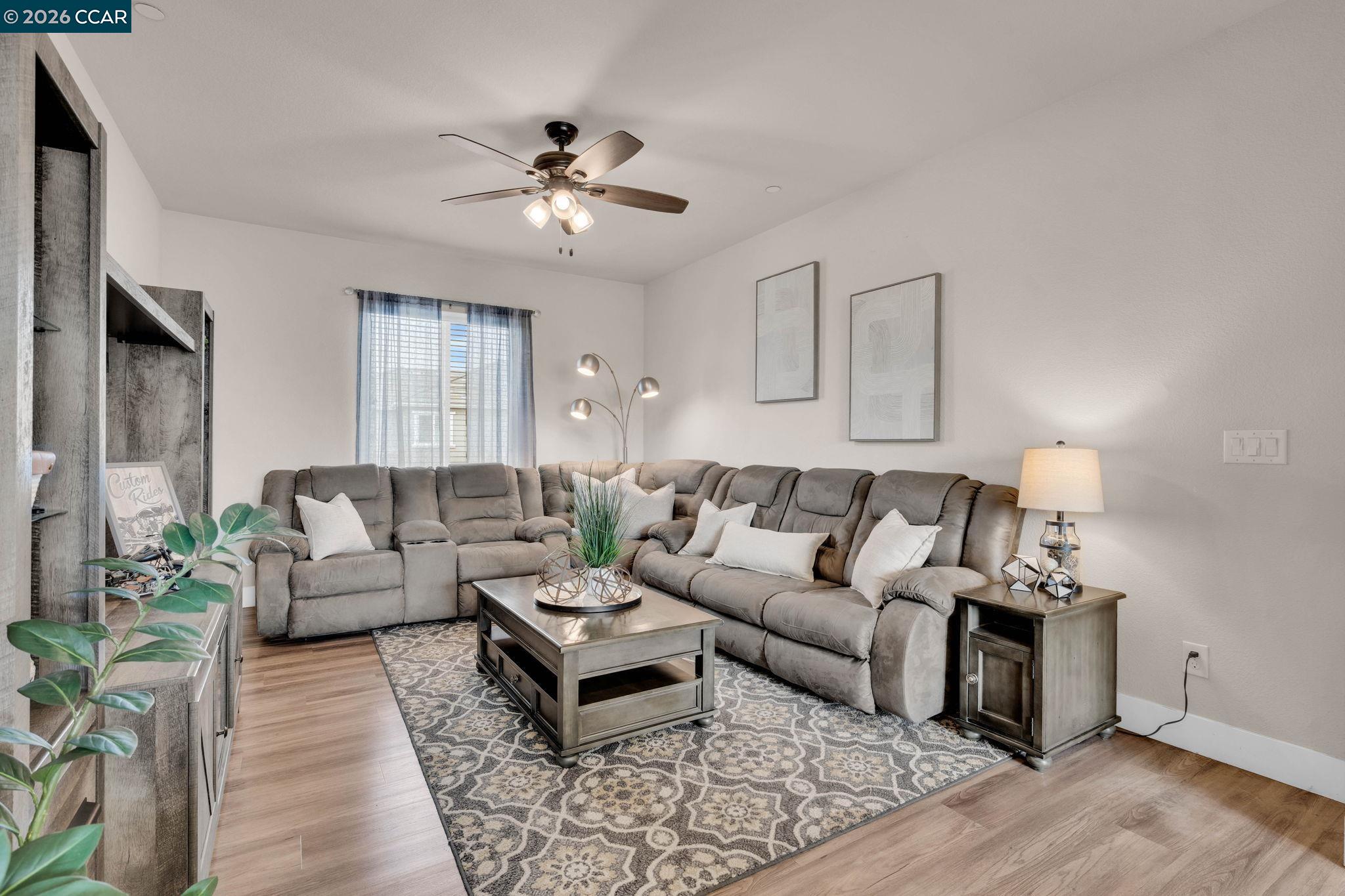 Detail Gallery Image 24 of 55 For 1881 Hartford Ct, Lathrop,  CA 95330 - 4 Beds | 3 Baths