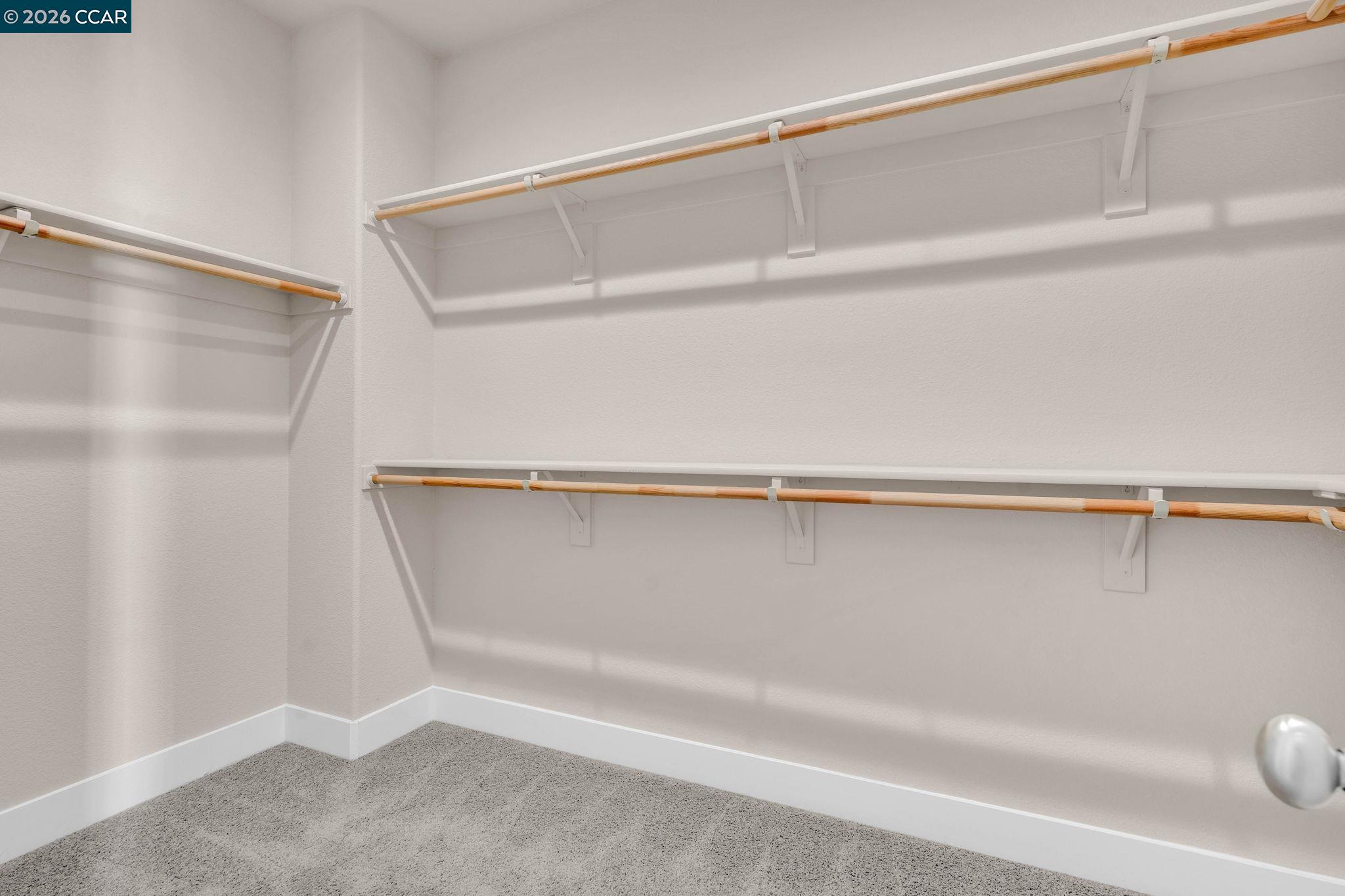 Detail Gallery Image 27 of 55 For 1881 Hartford Ct, Lathrop,  CA 95330 - 4 Beds | 3 Baths