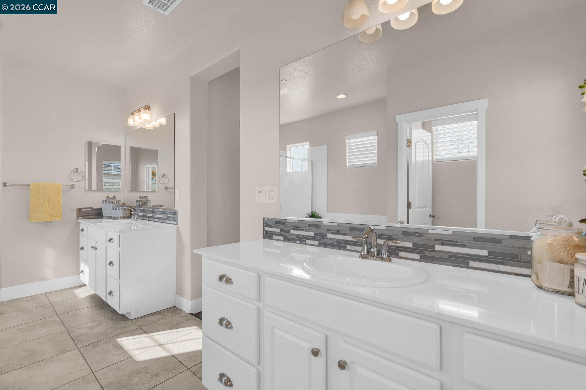 Detail Gallery Image 28 of 55 For 1881 Hartford Ct, Lathrop,  CA 95330 - 4 Beds | 3 Baths