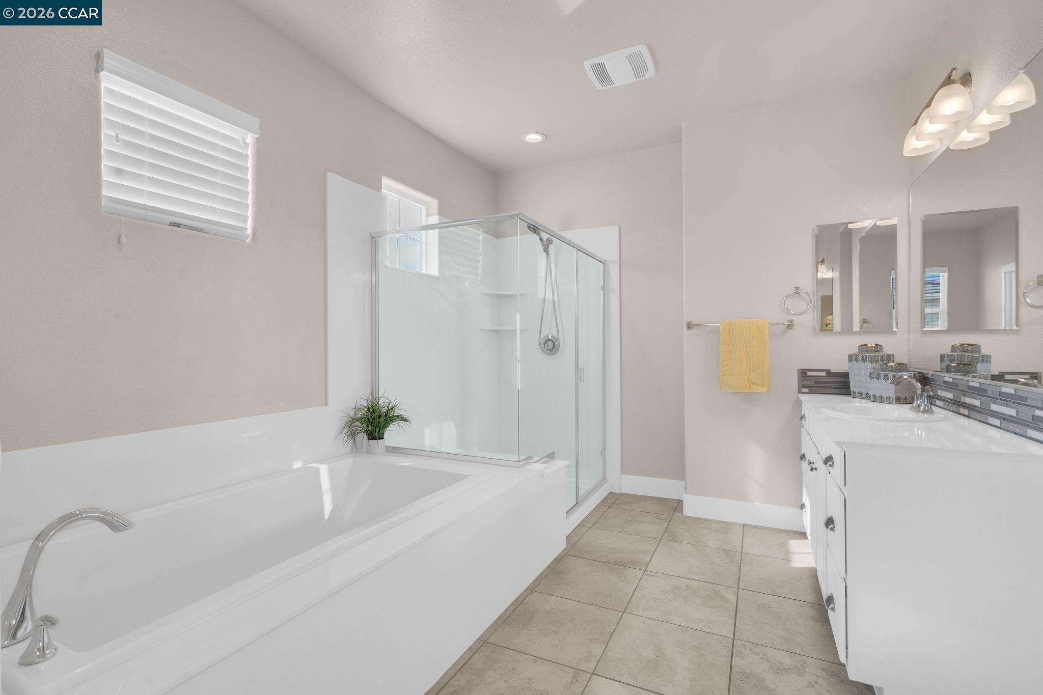 Detail Gallery Image 29 of 55 For 1881 Hartford Ct, Lathrop,  CA 95330 - 4 Beds | 3 Baths