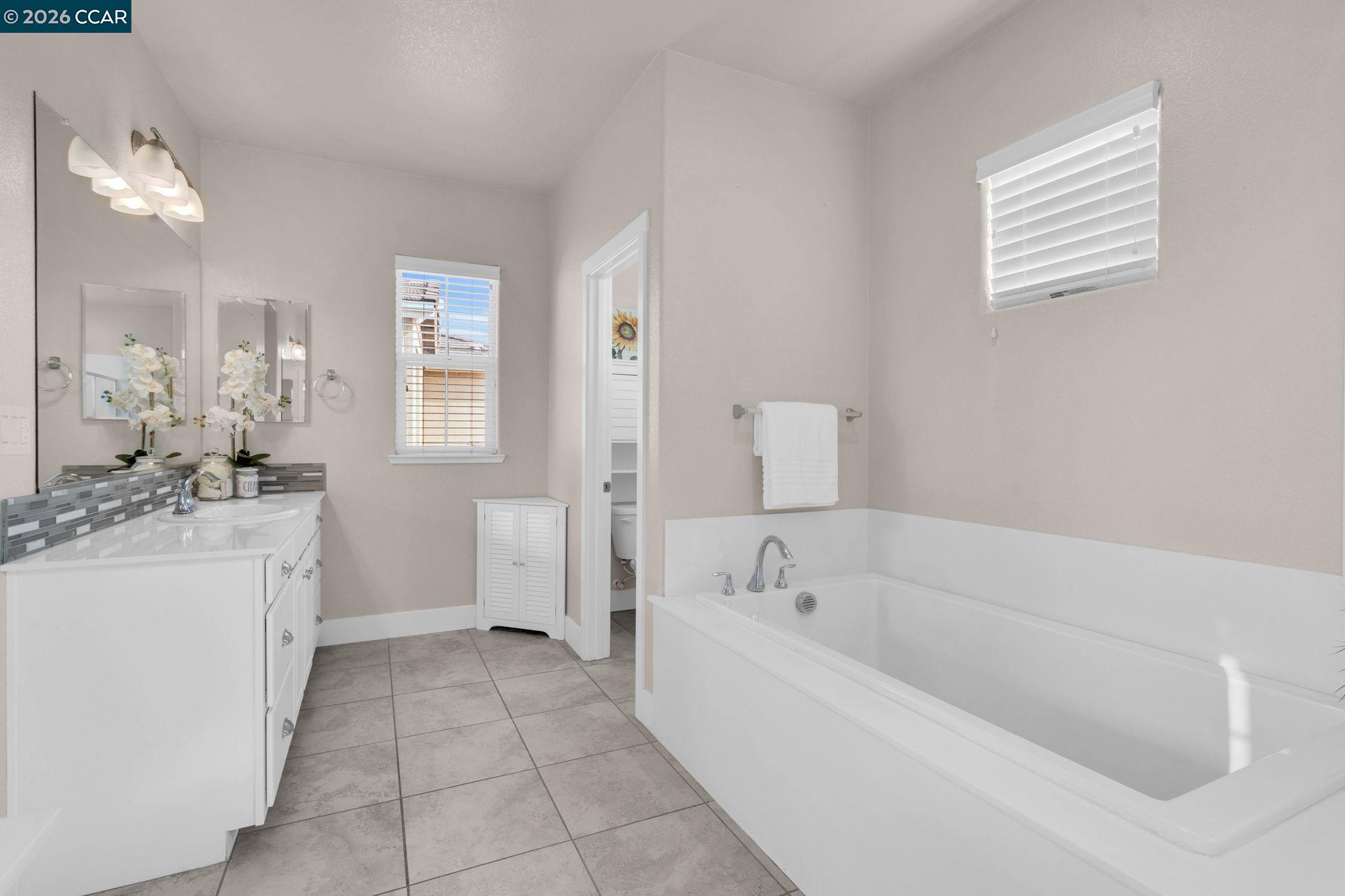 Detail Gallery Image 30 of 55 For 1881 Hartford Ct, Lathrop,  CA 95330 - 4 Beds | 3 Baths