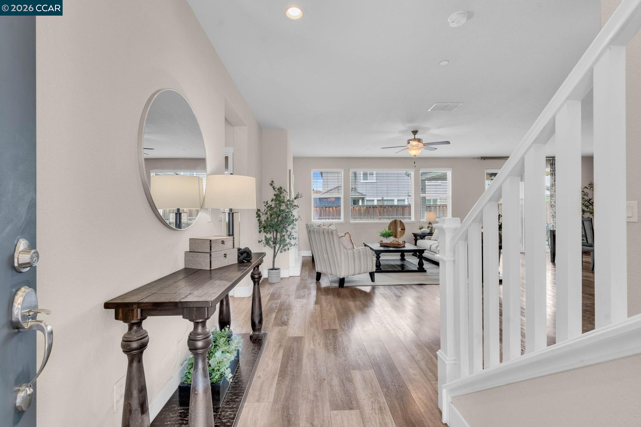 Detail Gallery Image 4 of 55 For 1881 Hartford Ct, Lathrop,  CA 95330 - 4 Beds | 3 Baths