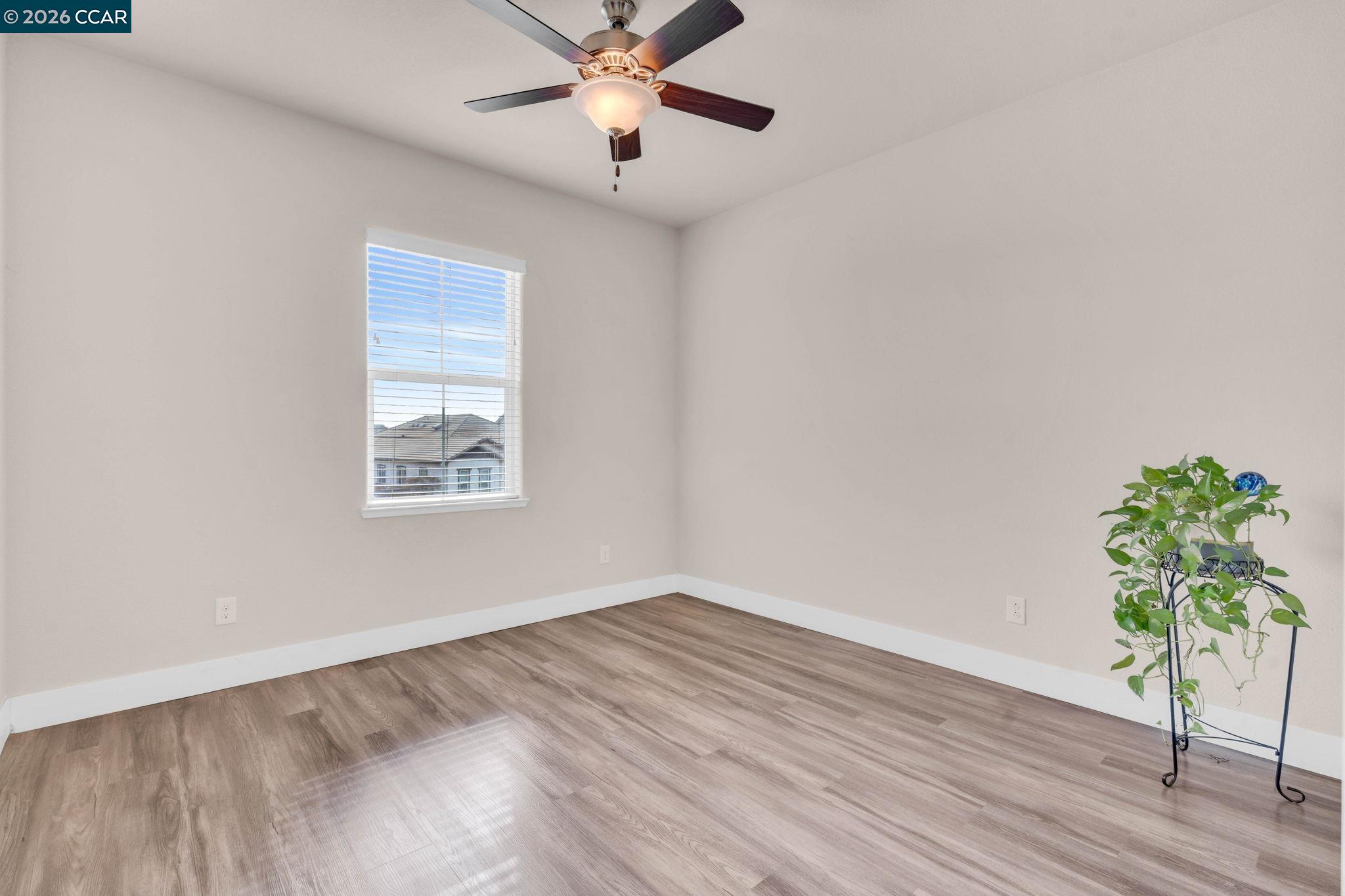 Detail Gallery Image 32 of 55 For 1881 Hartford Ct, Lathrop,  CA 95330 - 4 Beds | 3 Baths