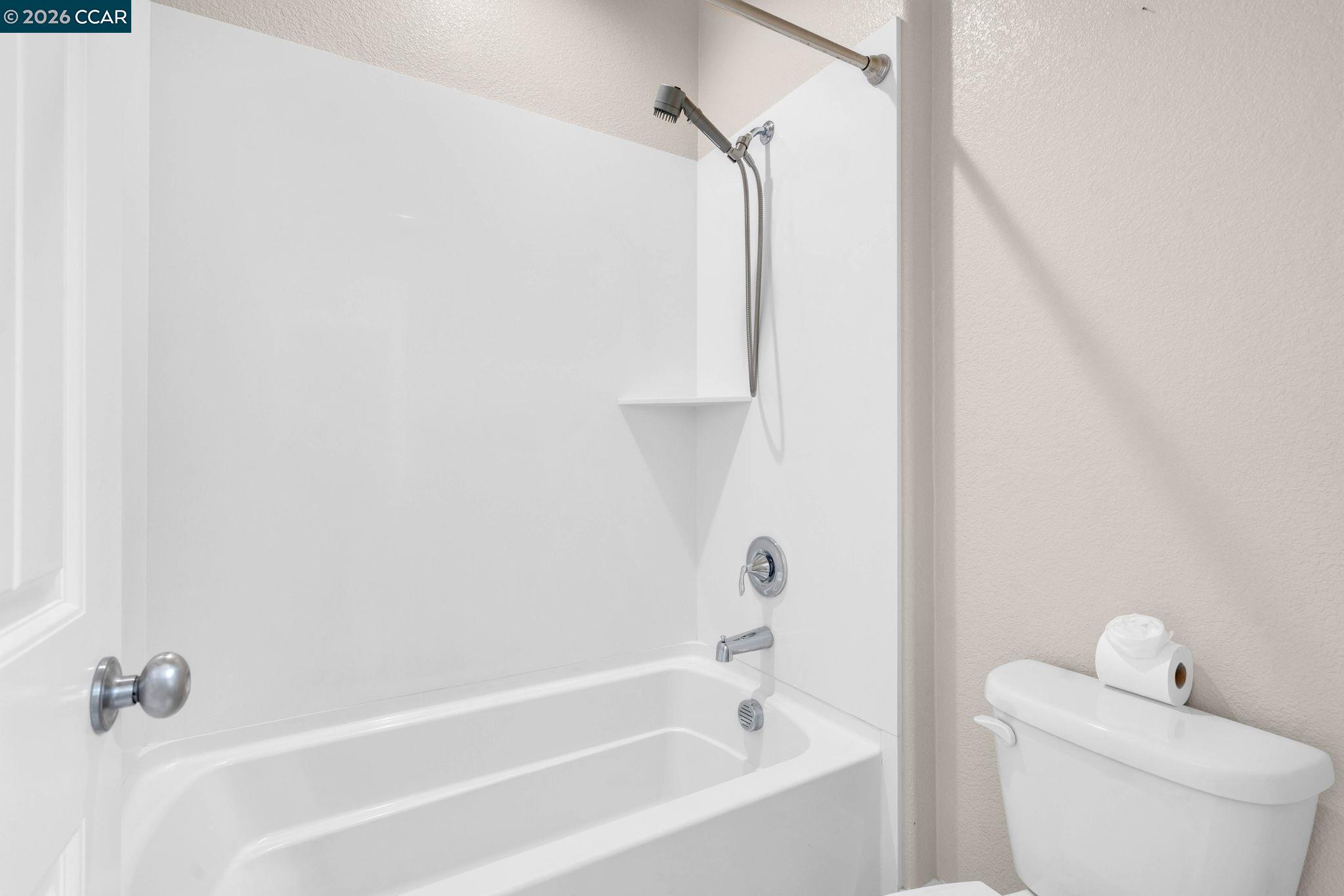 Detail Gallery Image 35 of 55 For 1881 Hartford Ct, Lathrop,  CA 95330 - 4 Beds | 3 Baths