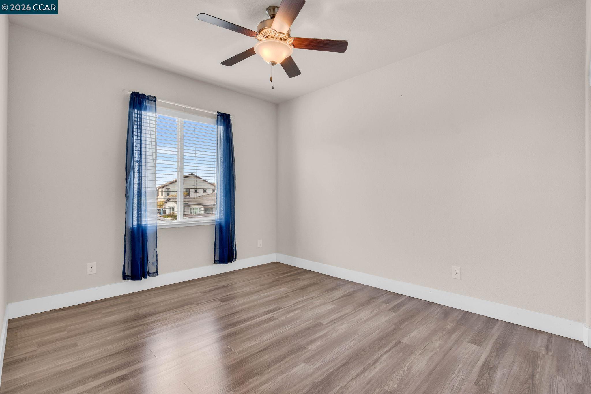 Detail Gallery Image 36 of 55 For 1881 Hartford Ct, Lathrop,  CA 95330 - 4 Beds | 3 Baths