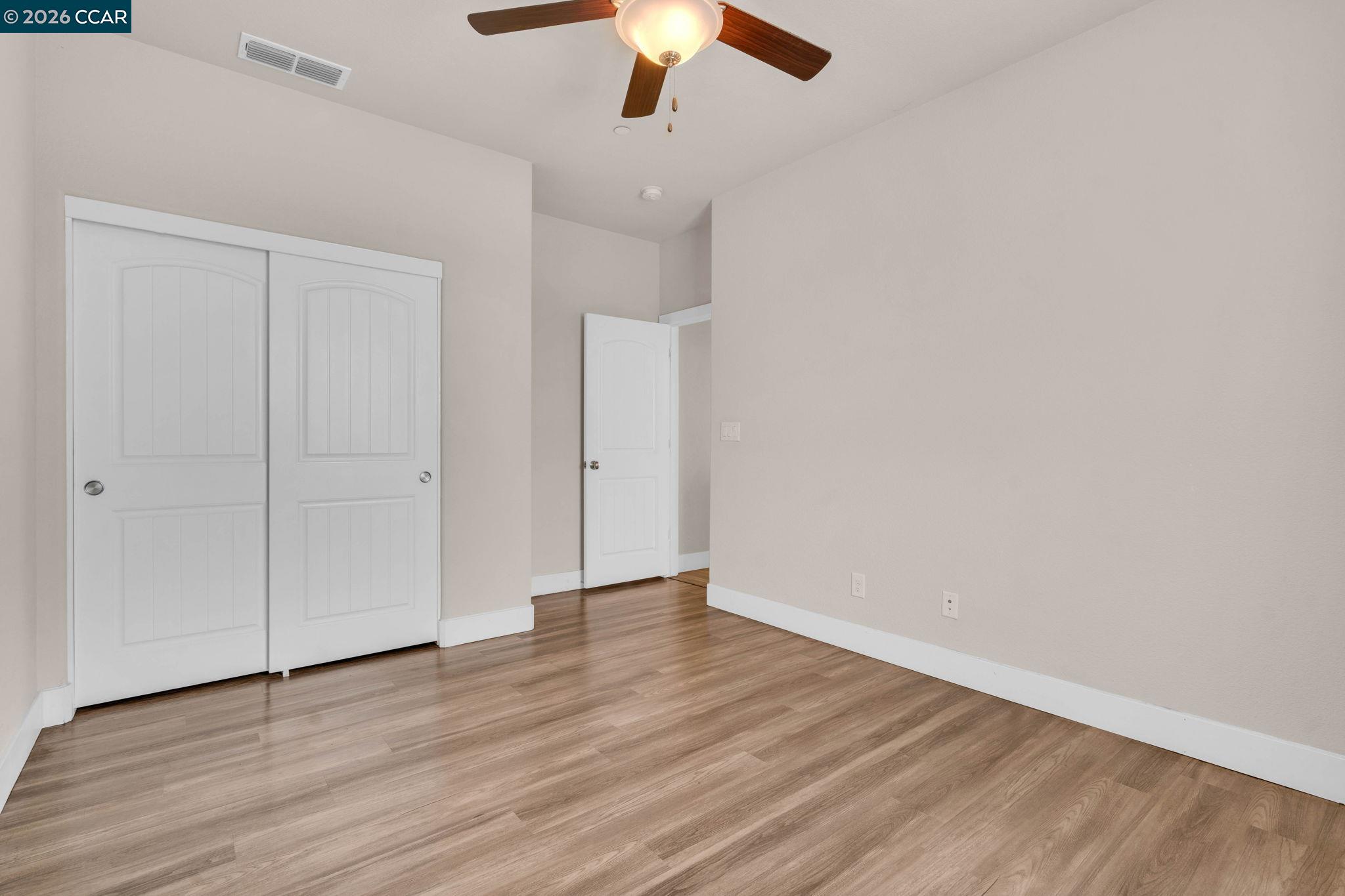 Detail Gallery Image 37 of 55 For 1881 Hartford Ct, Lathrop,  CA 95330 - 4 Beds | 3 Baths