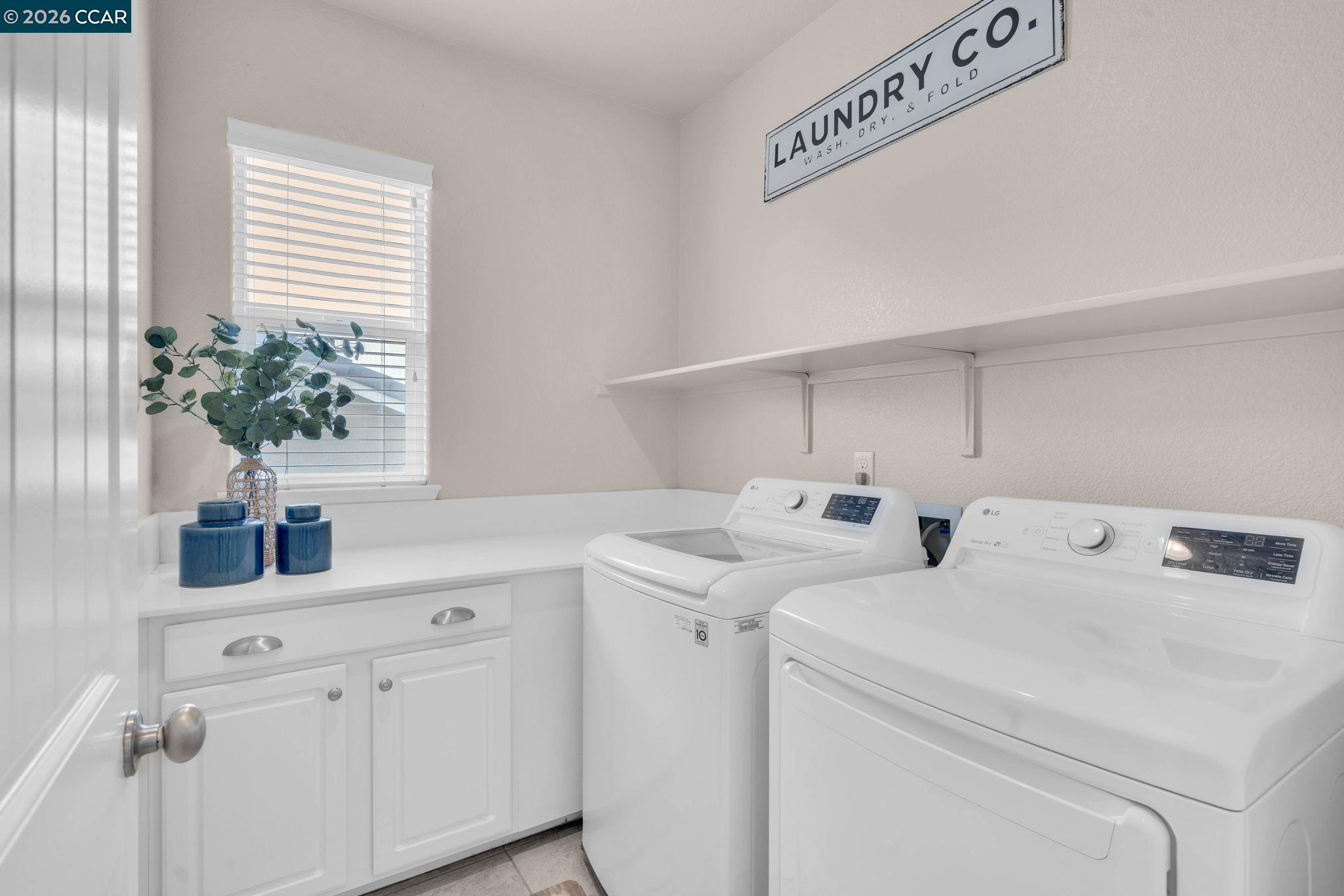 Detail Gallery Image 38 of 55 For 1881 Hartford Ct, Lathrop,  CA 95330 - 4 Beds | 3 Baths