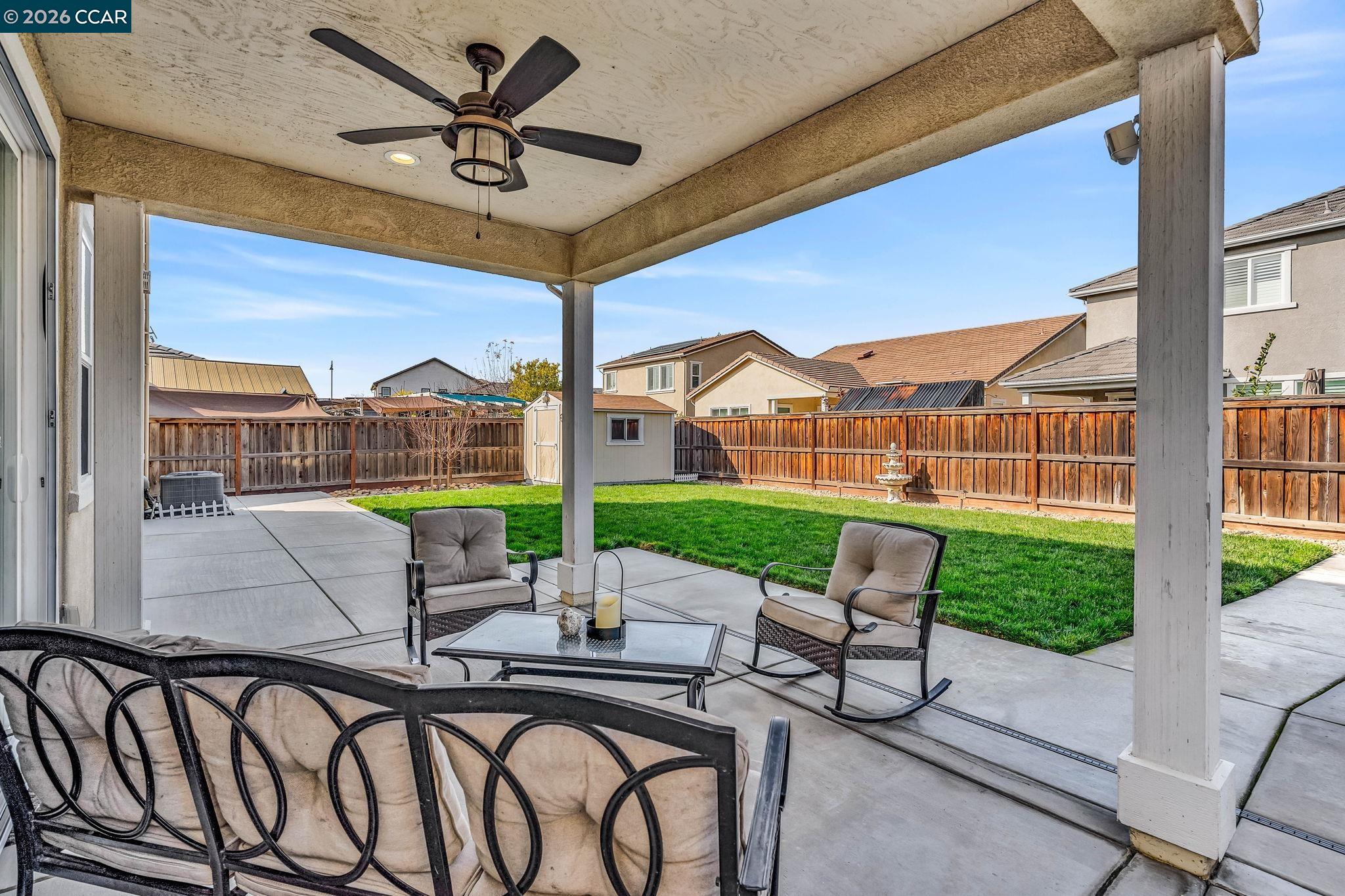 Detail Gallery Image 41 of 55 For 1881 Hartford Ct, Lathrop,  CA 95330 - 4 Beds | 3 Baths