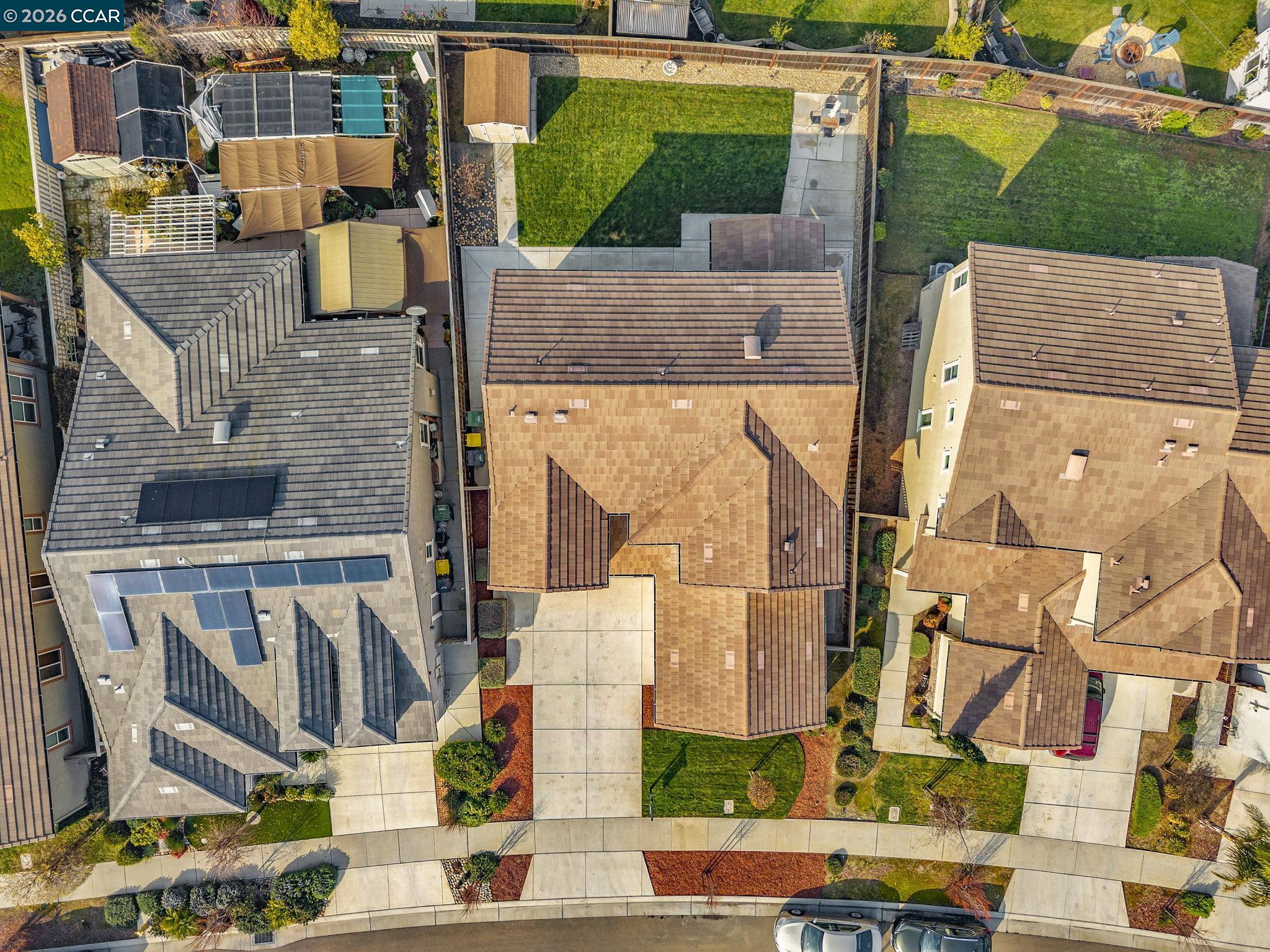 Detail Gallery Image 49 of 55 For 1881 Hartford Ct, Lathrop,  CA 95330 - 4 Beds | 3 Baths