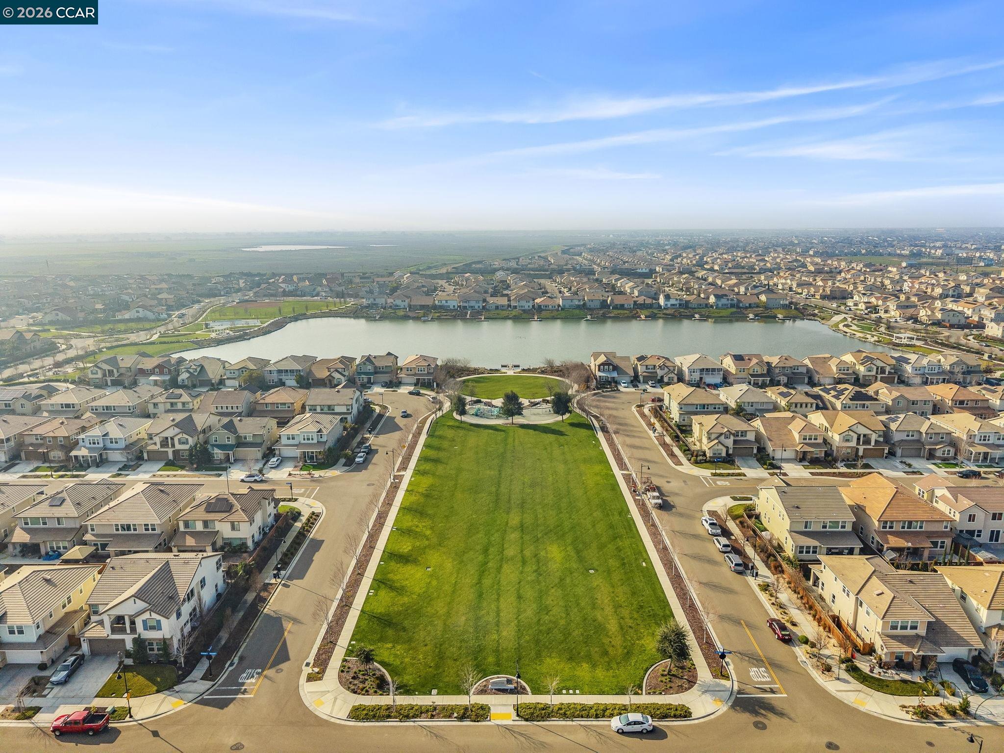 Detail Gallery Image 52 of 55 For 1881 Hartford Ct, Lathrop,  CA 95330 - 4 Beds | 3 Baths