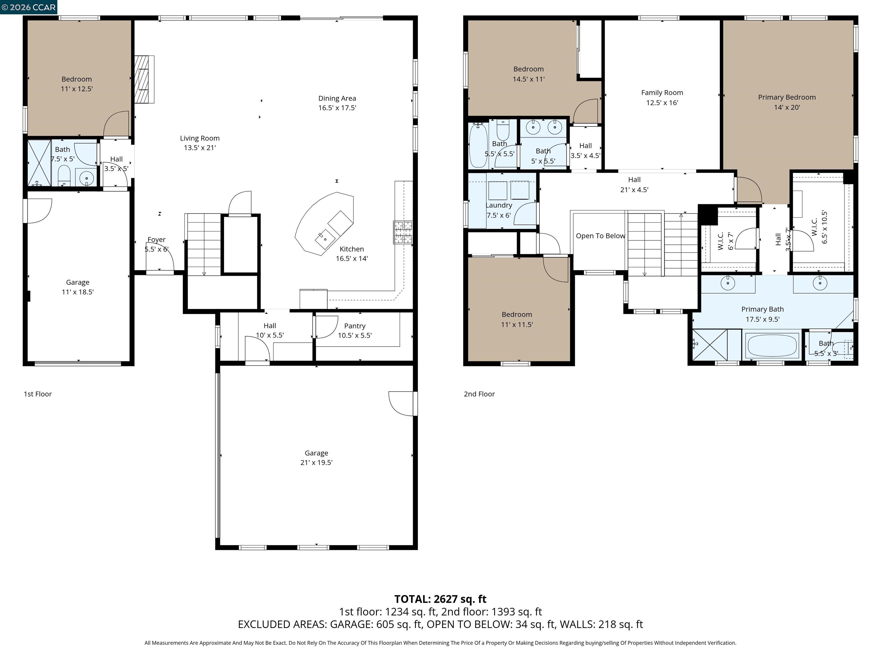 Detail Gallery Image 55 of 55 For 1881 Hartford Ct, Lathrop,  CA 95330 - 4 Beds | 3 Baths