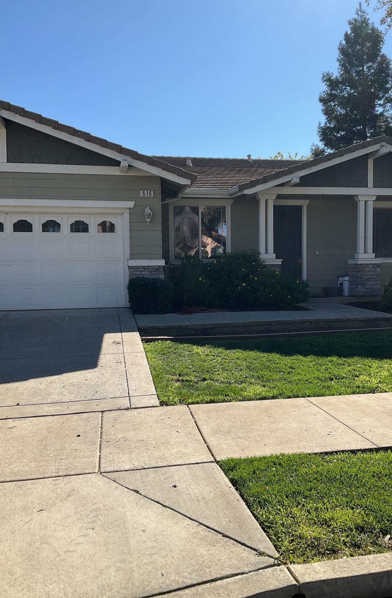 Detail Gallery Image 3 of 4 For 516 Coconut Pl, Brentwood,  CA 94513 - 4 Beds | 2 Baths